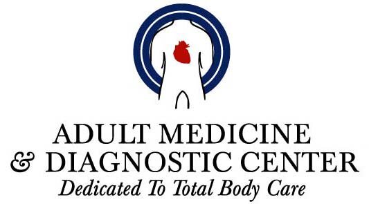 Adult Medicine &amp; Diagnostic Center