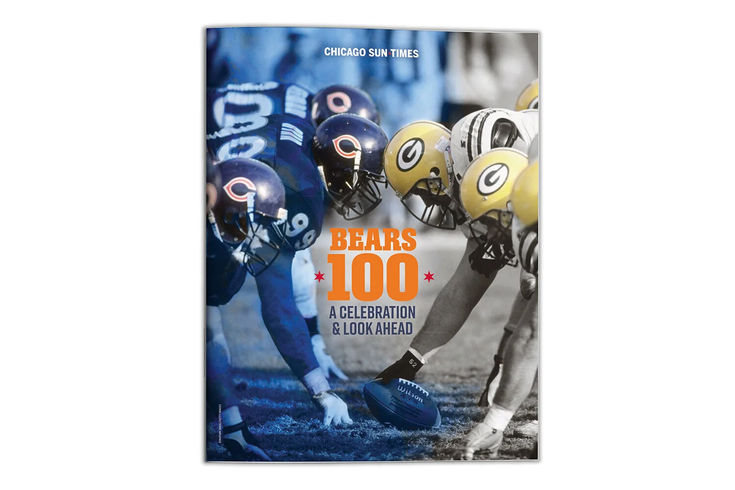SpecialSections_Bear_mag_1.jpg