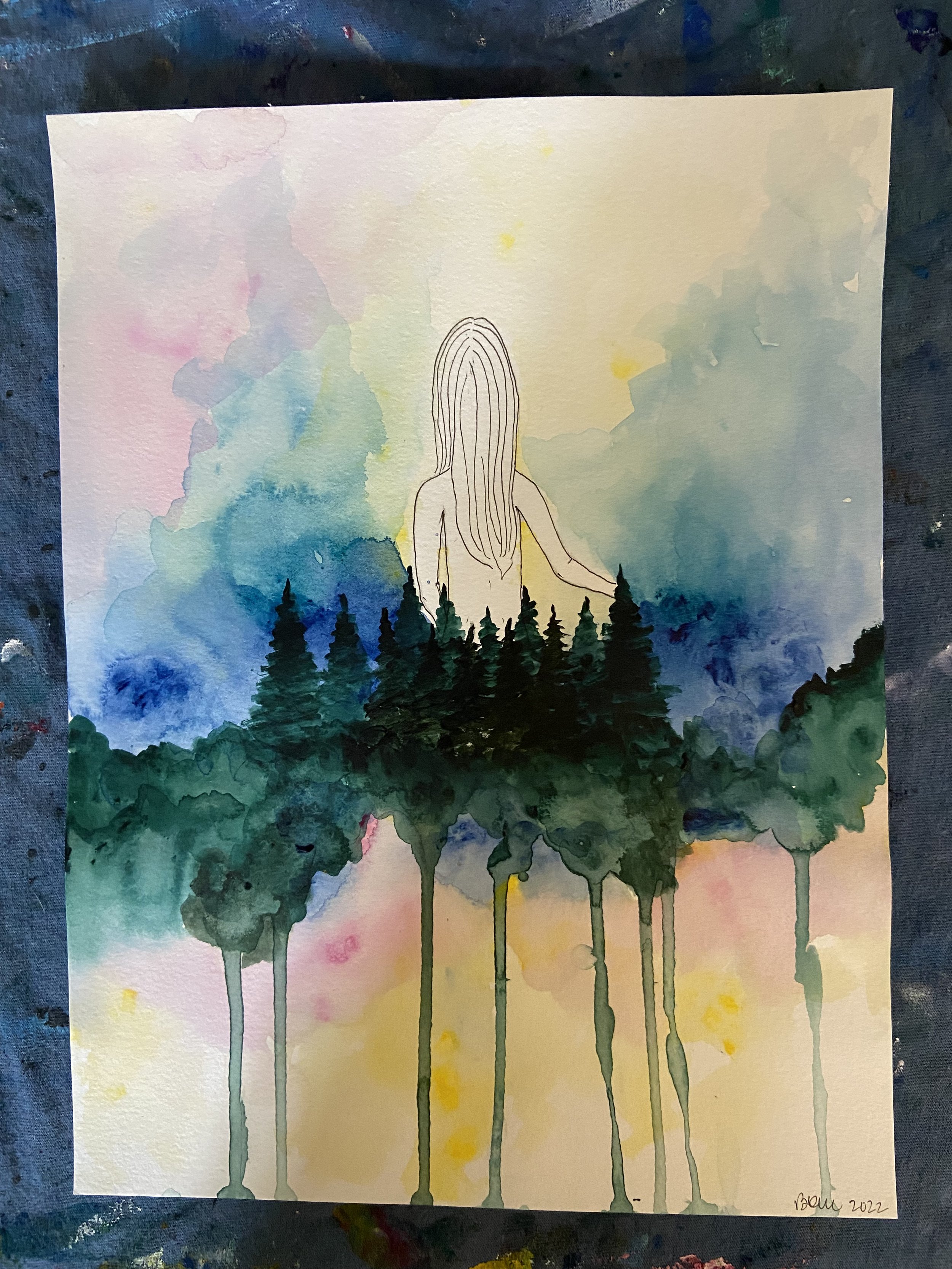 woman of the trees.jpg