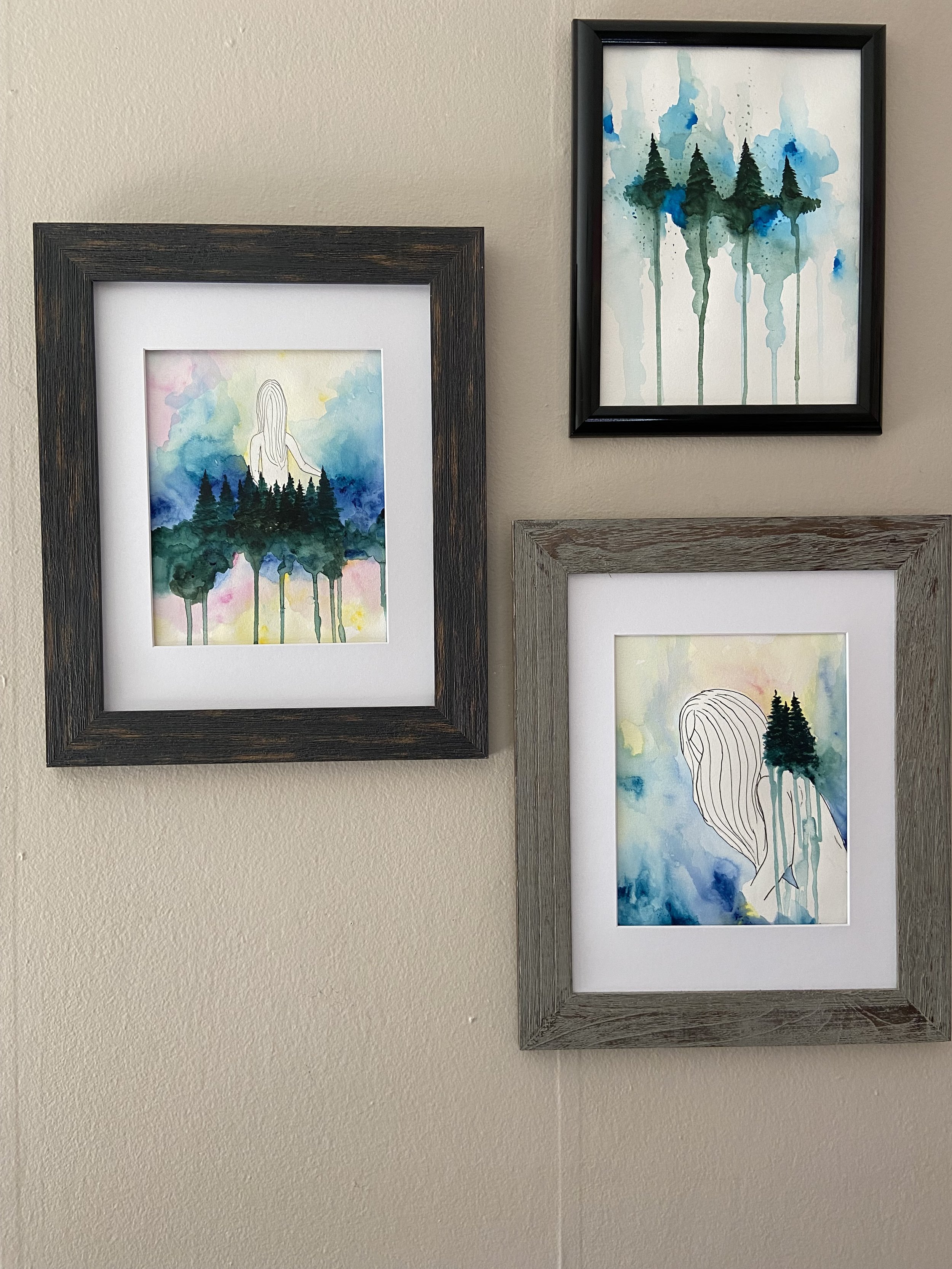 art on wall 1.jpg
