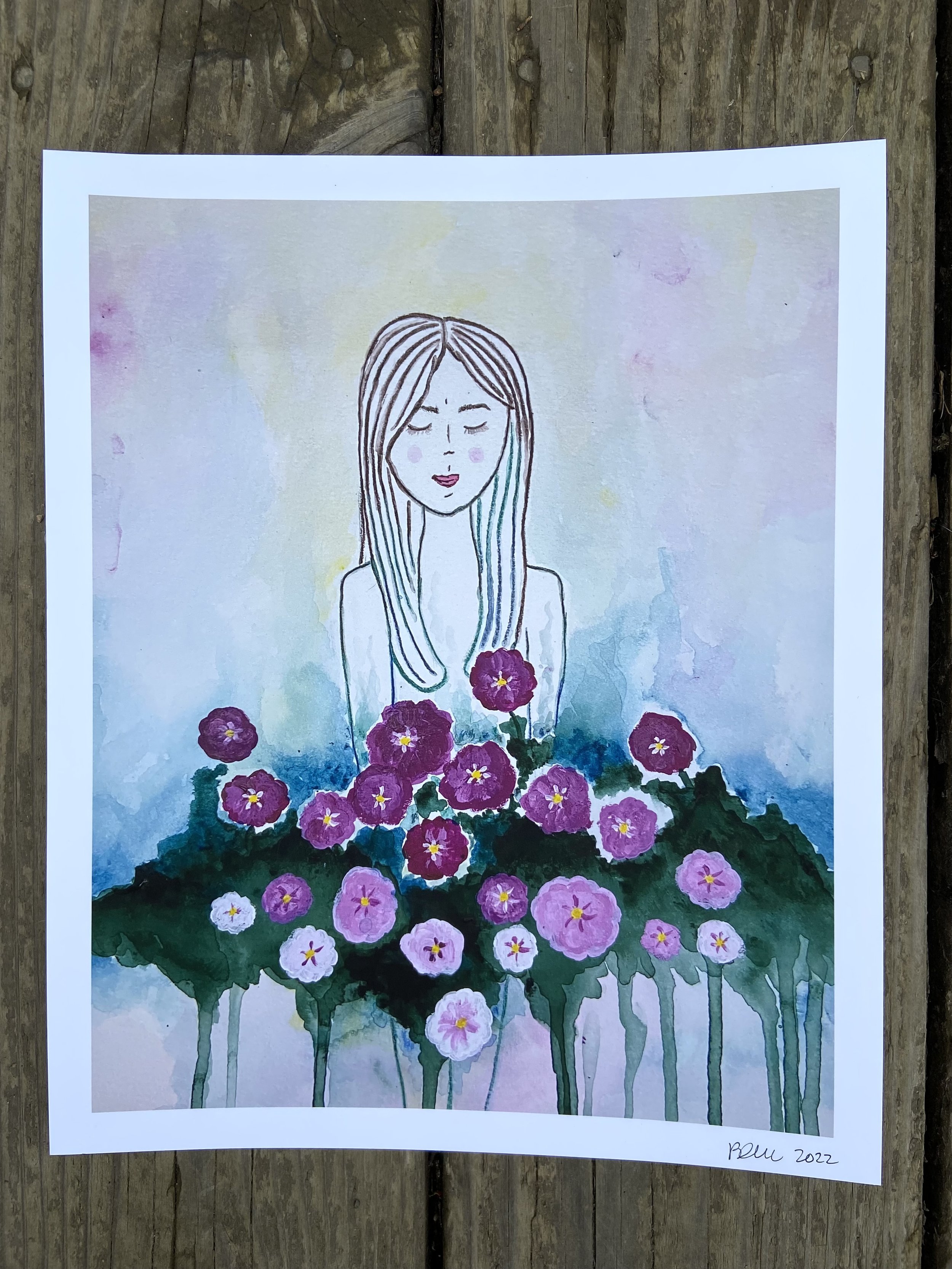 wild rose print 1.jpg