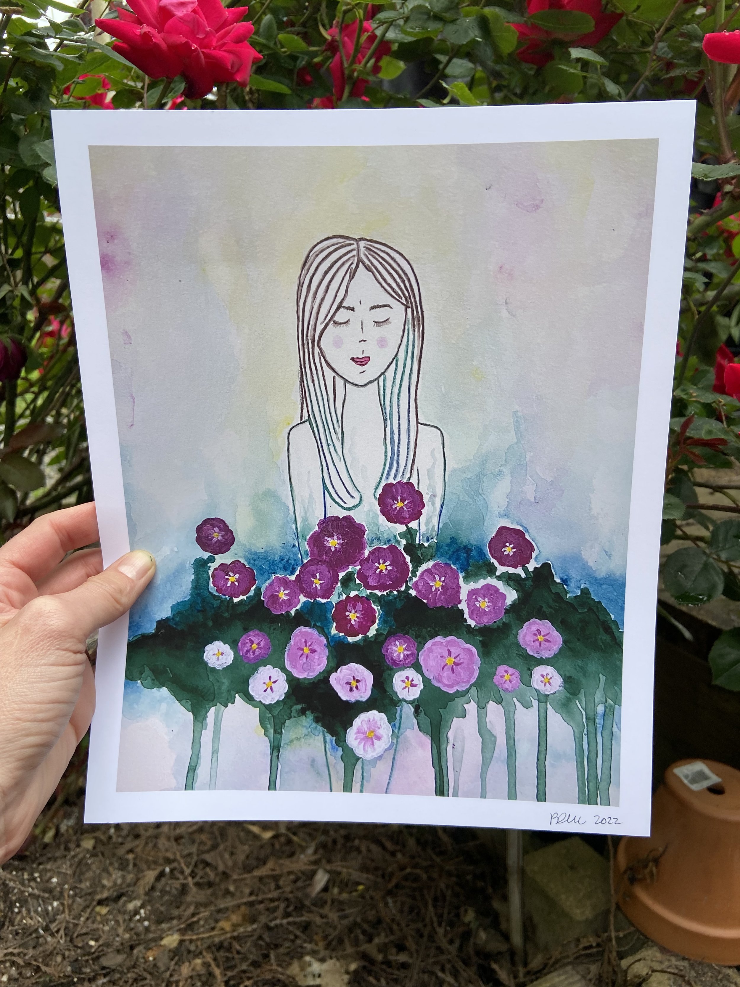 wild rose print 3.jpg