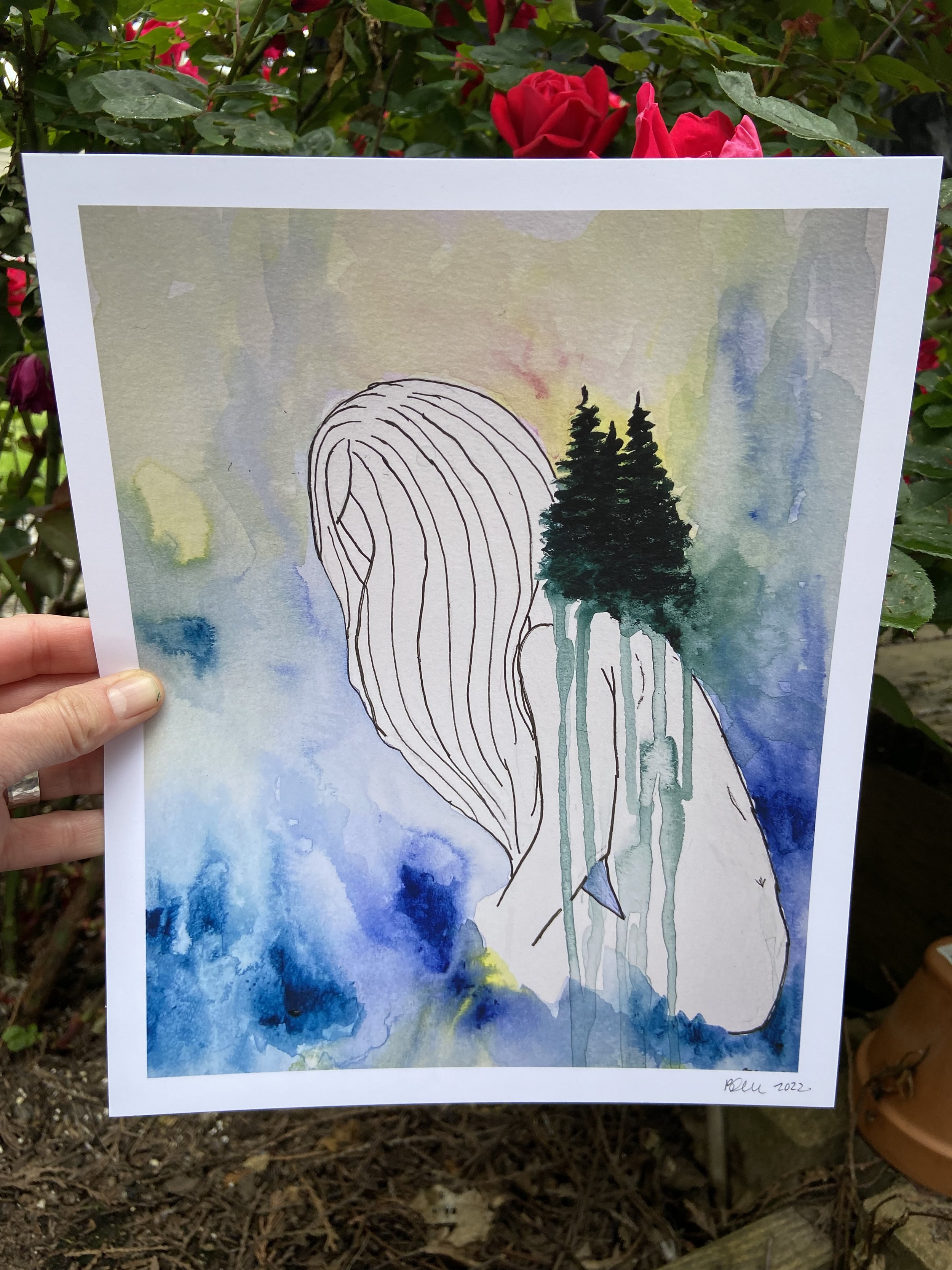 carry the forest girl print 2 .jpg