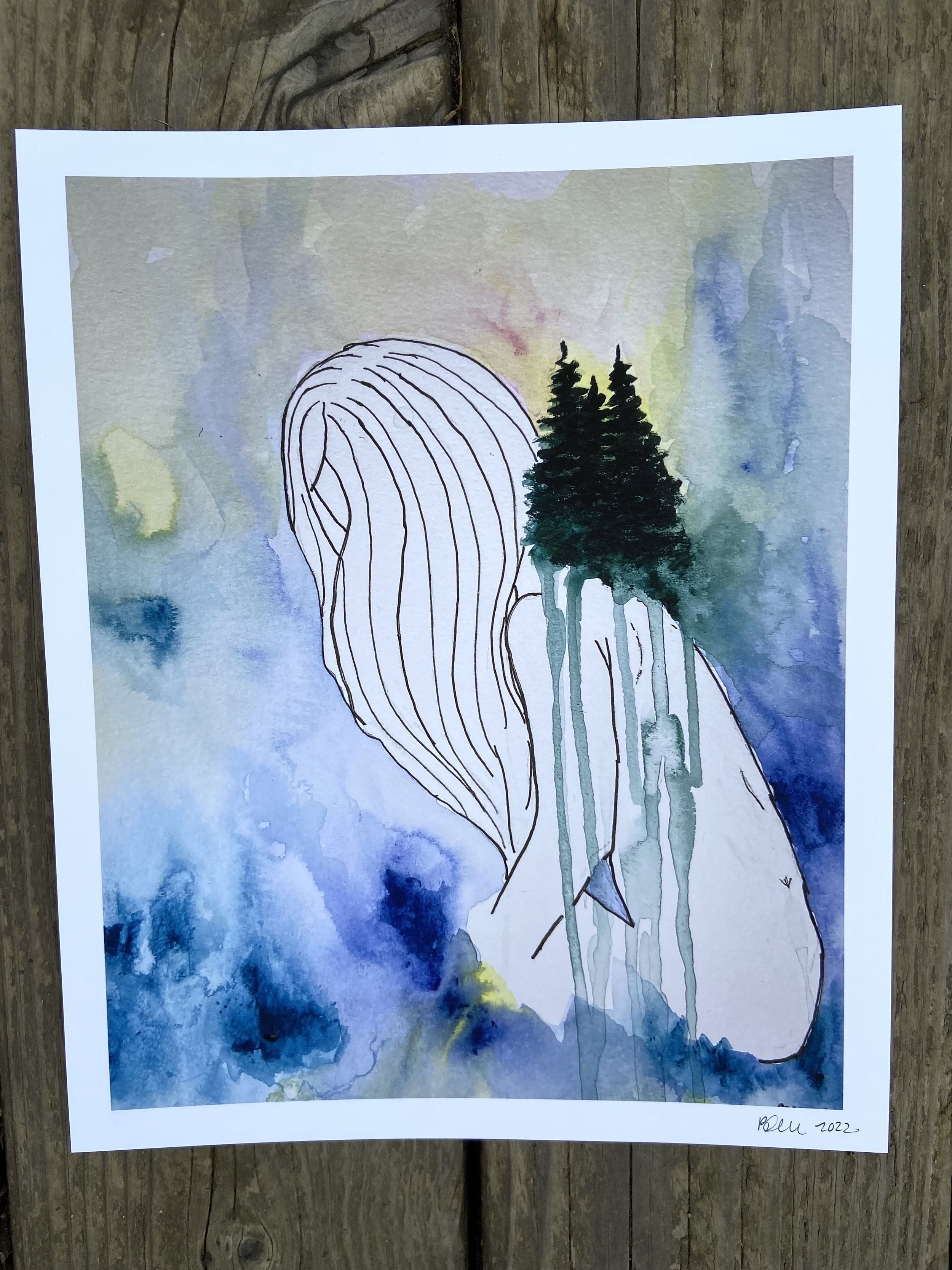 carry the forest girl print .jpg