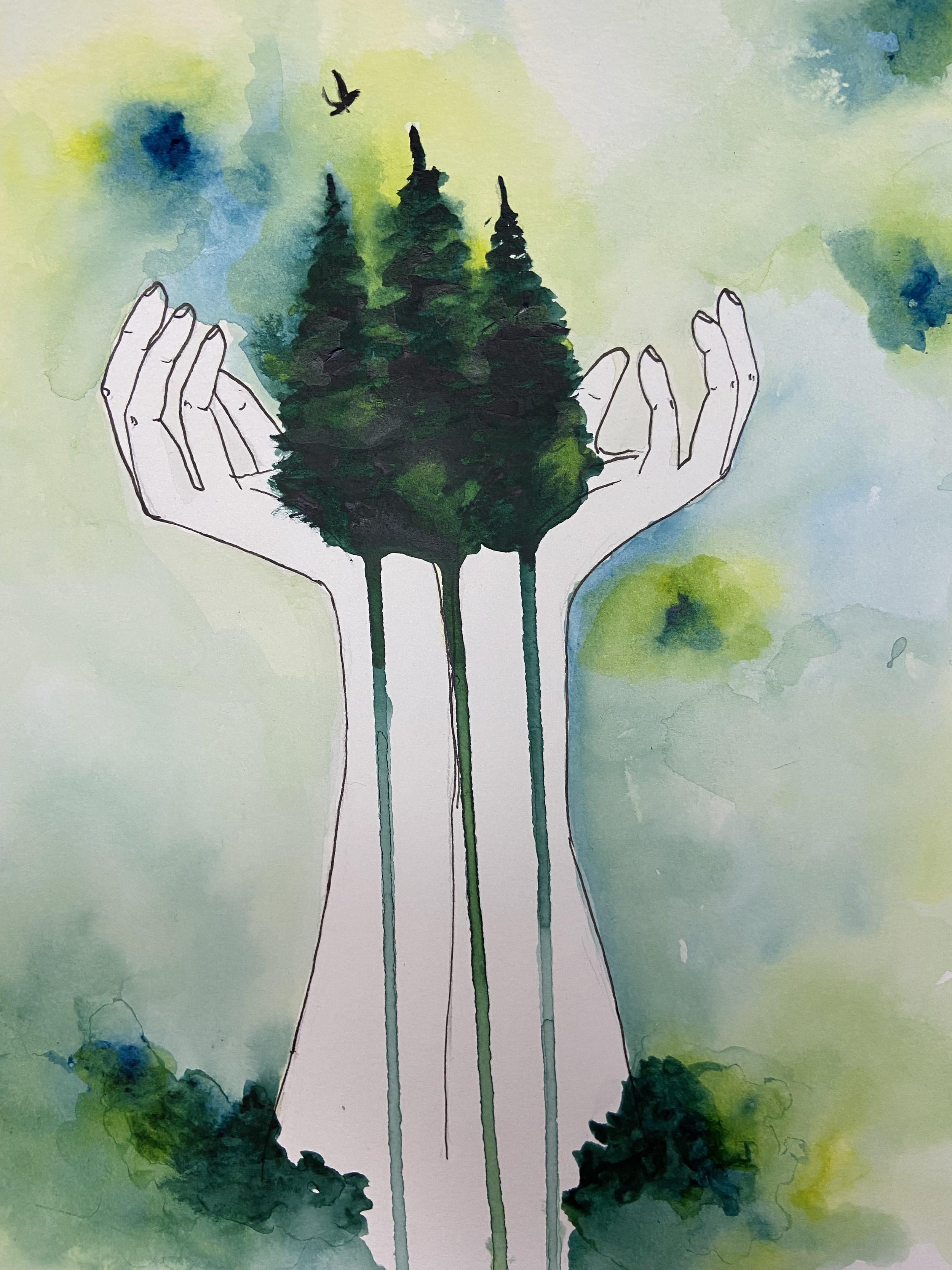 hands1.jpg