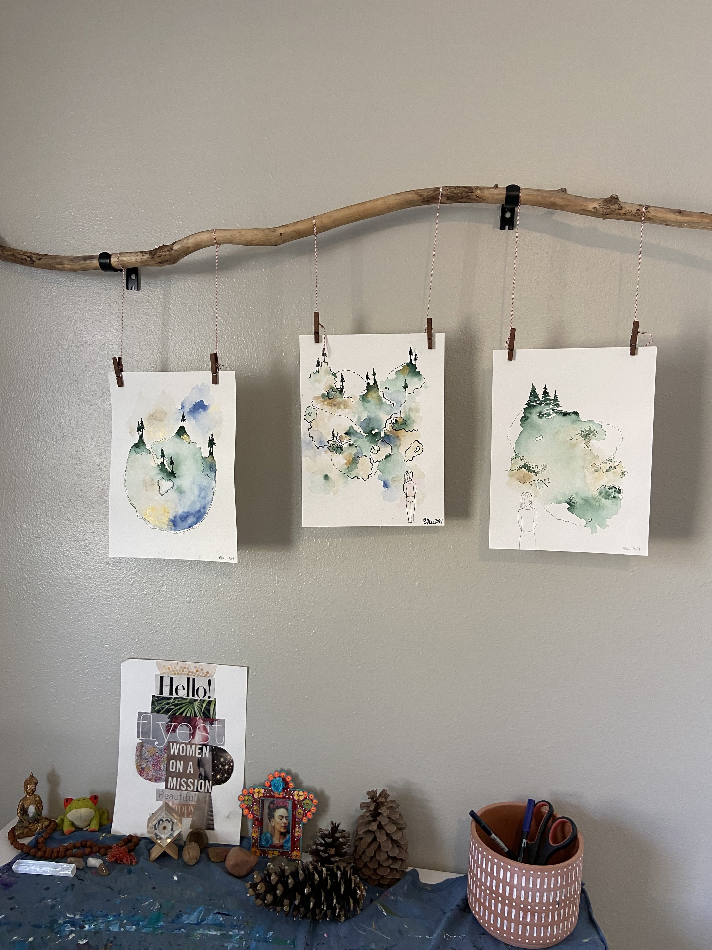 studio view 1.jpg
