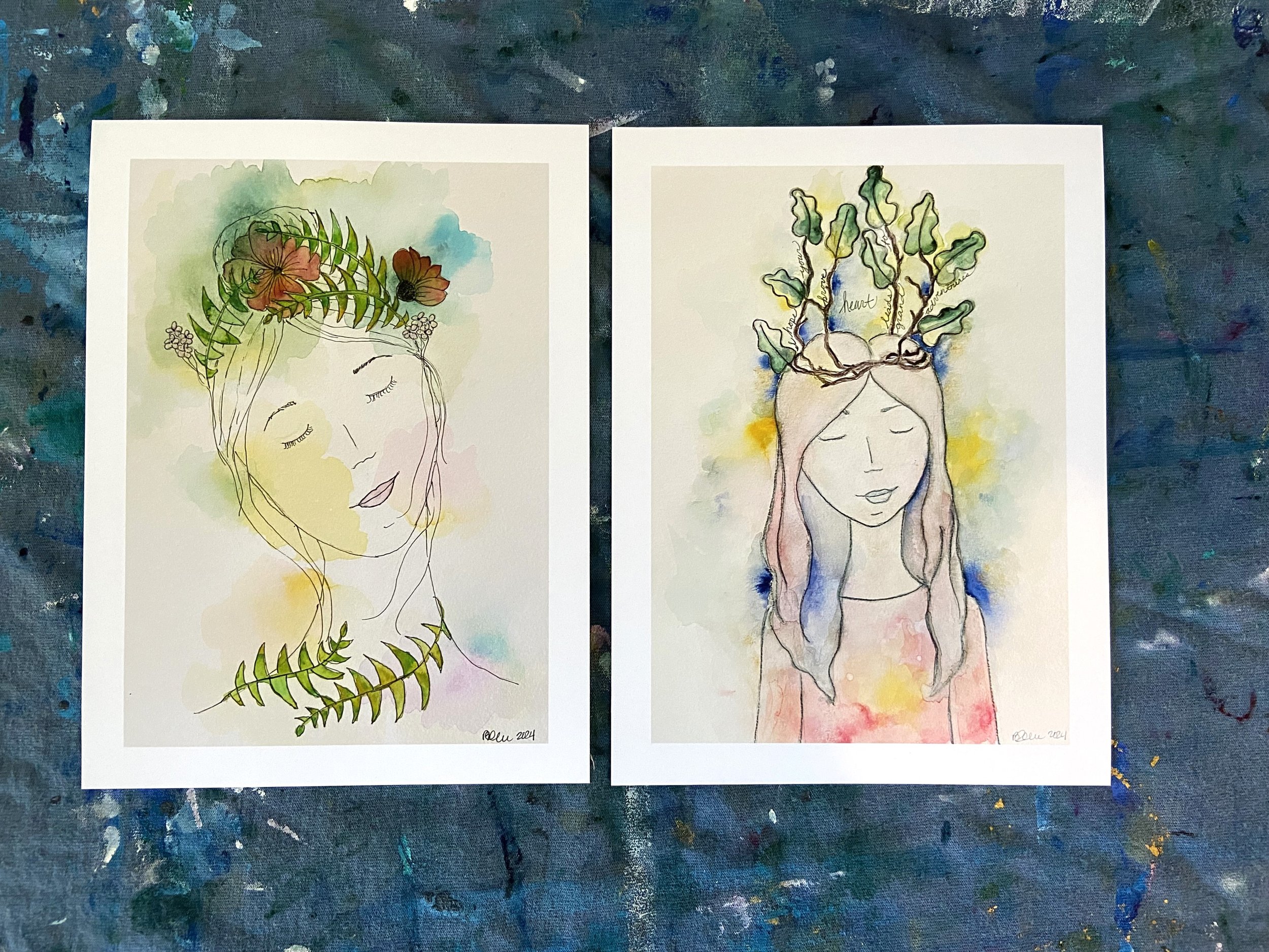 small prints 1.jpg