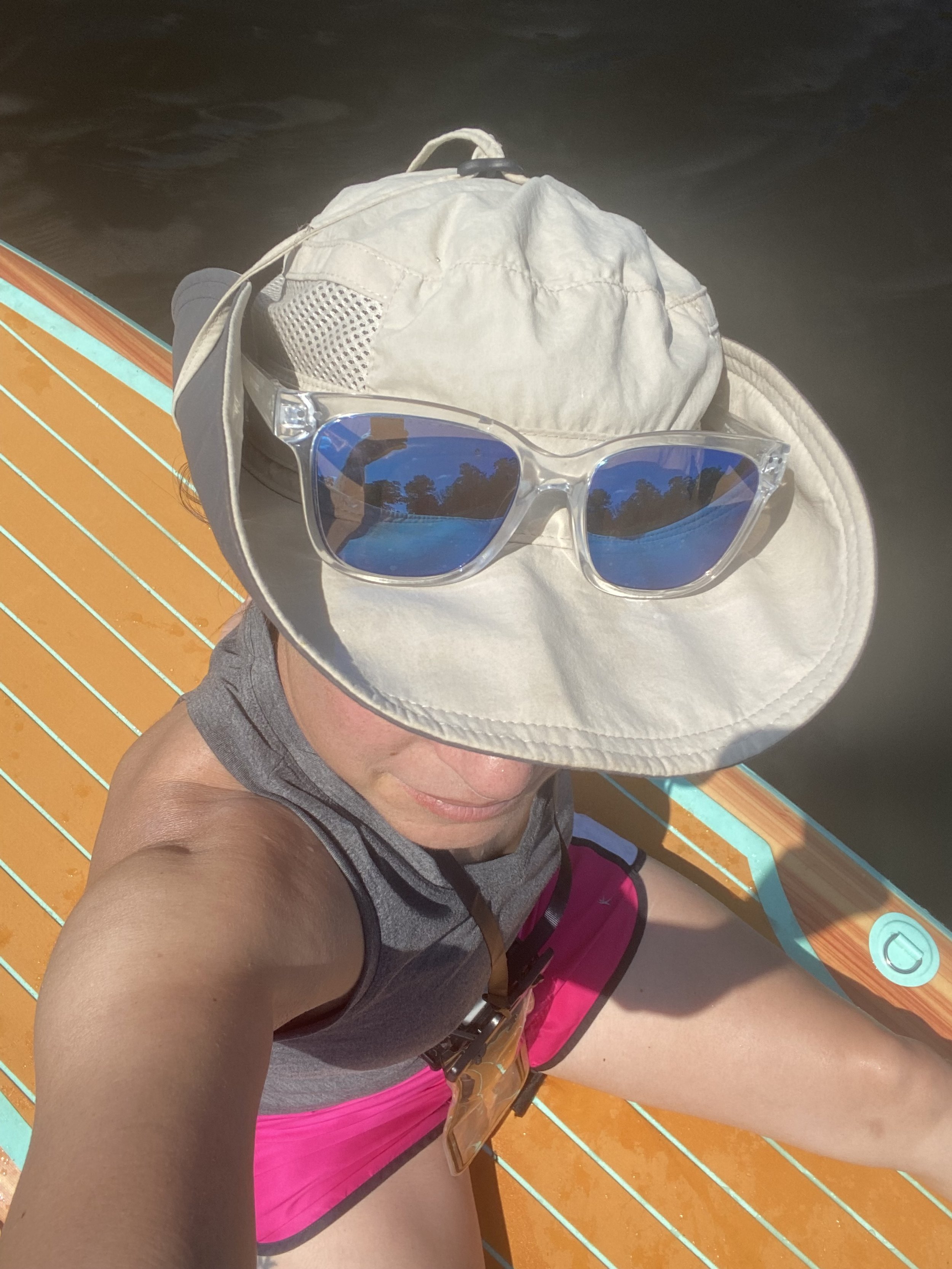 paddle life.jpg