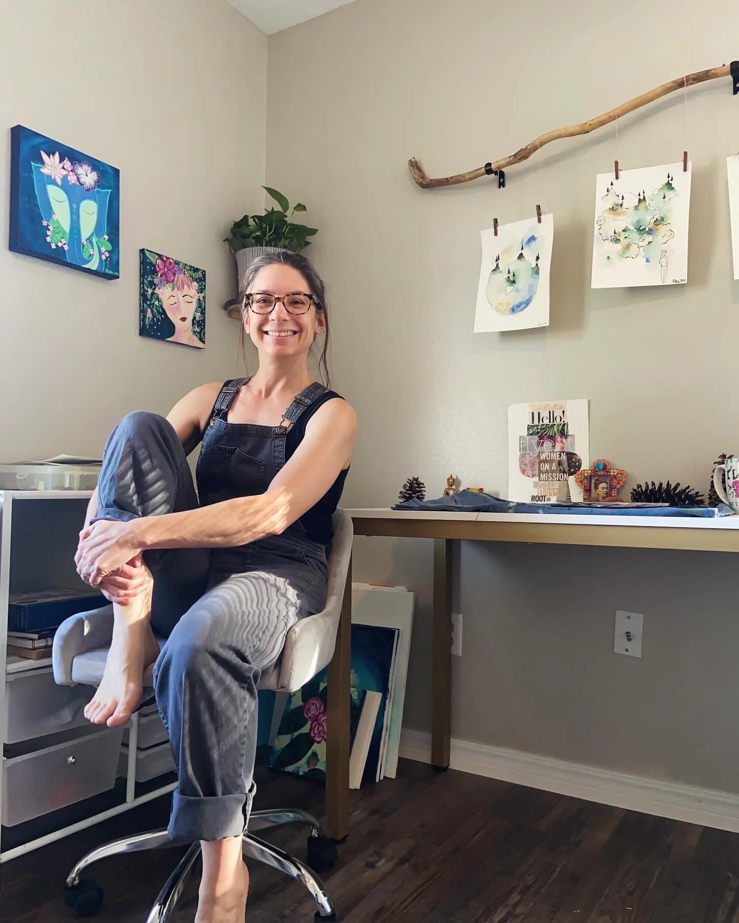 brandi about page studio.JPG