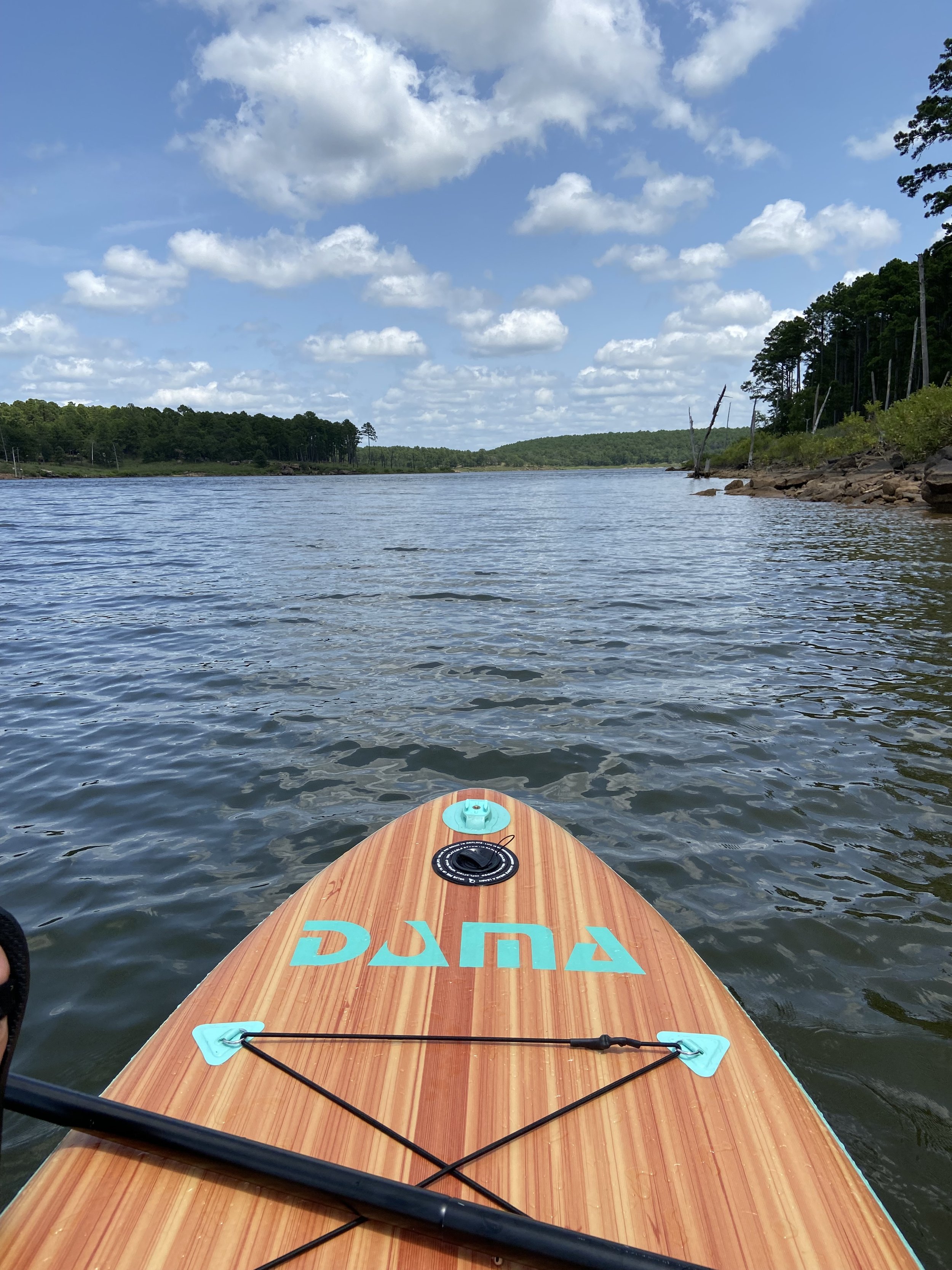paddle view.jpg