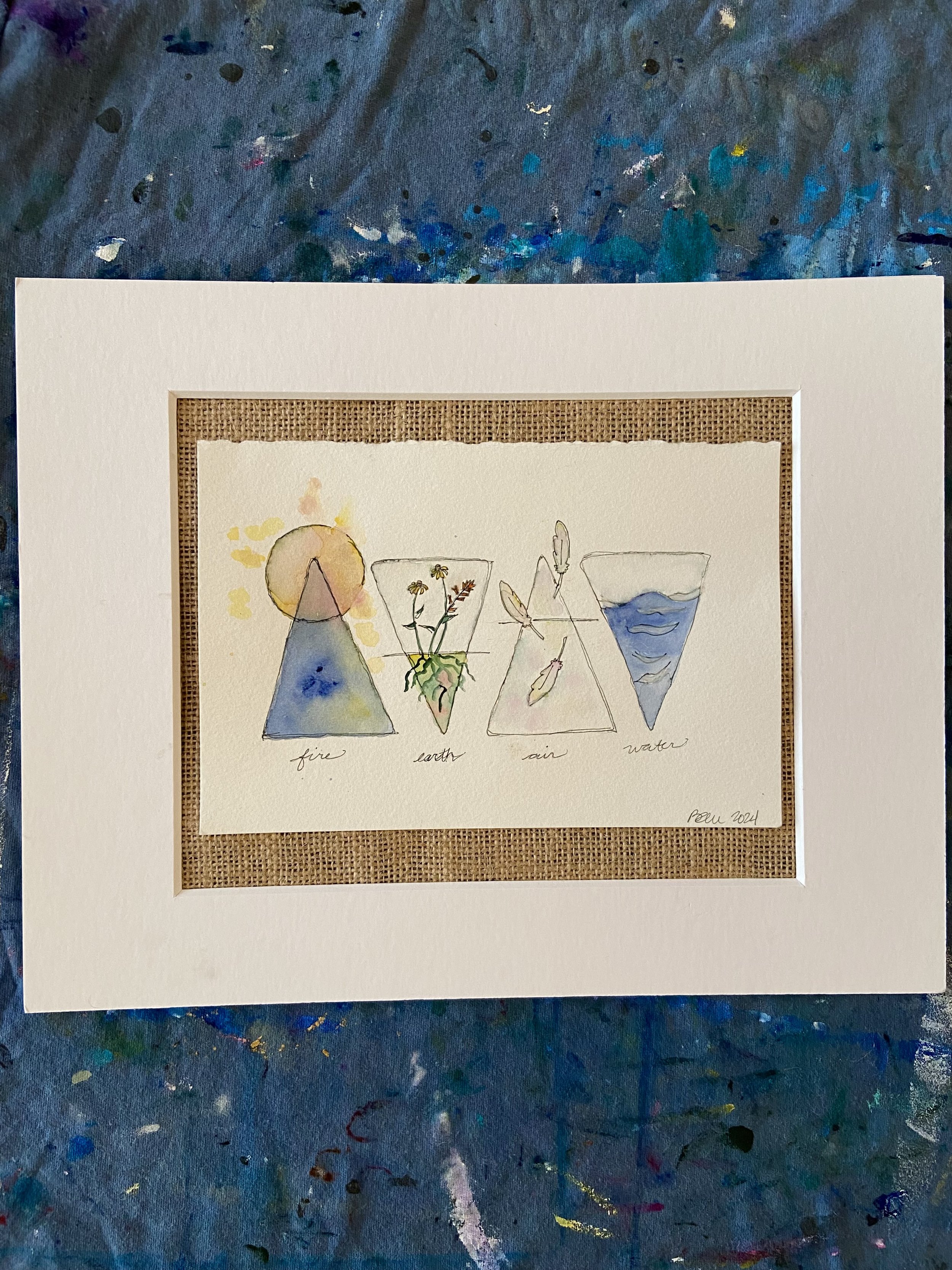 elements 3.jpg