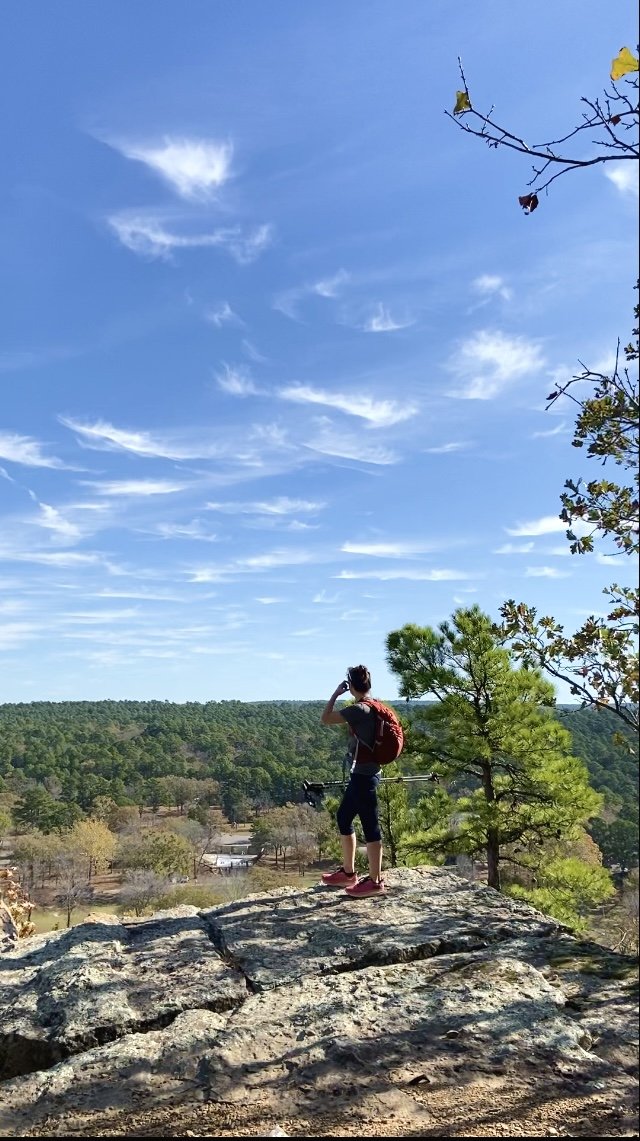 robbers cave.jpg