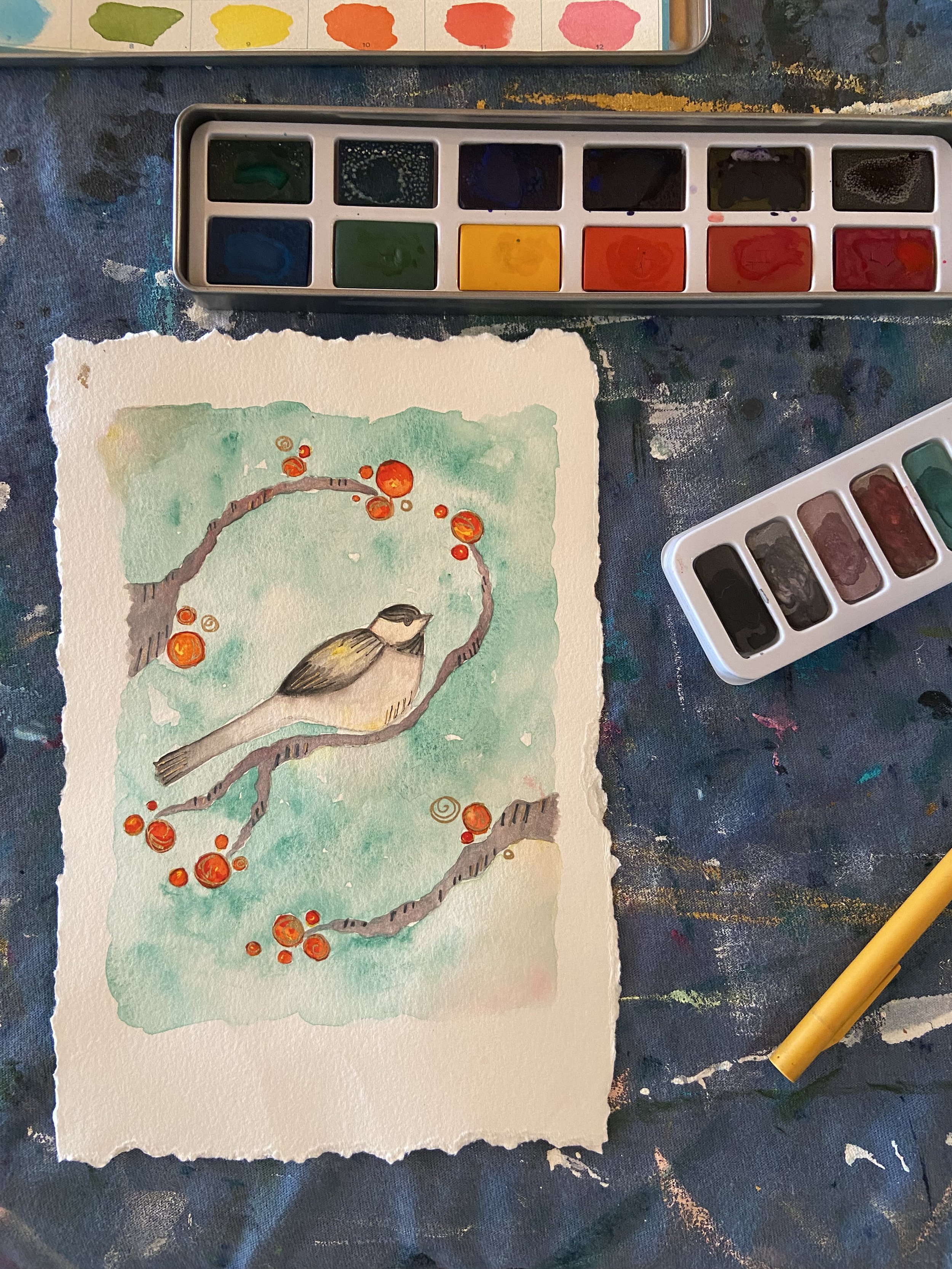 chickadee wip.jpg