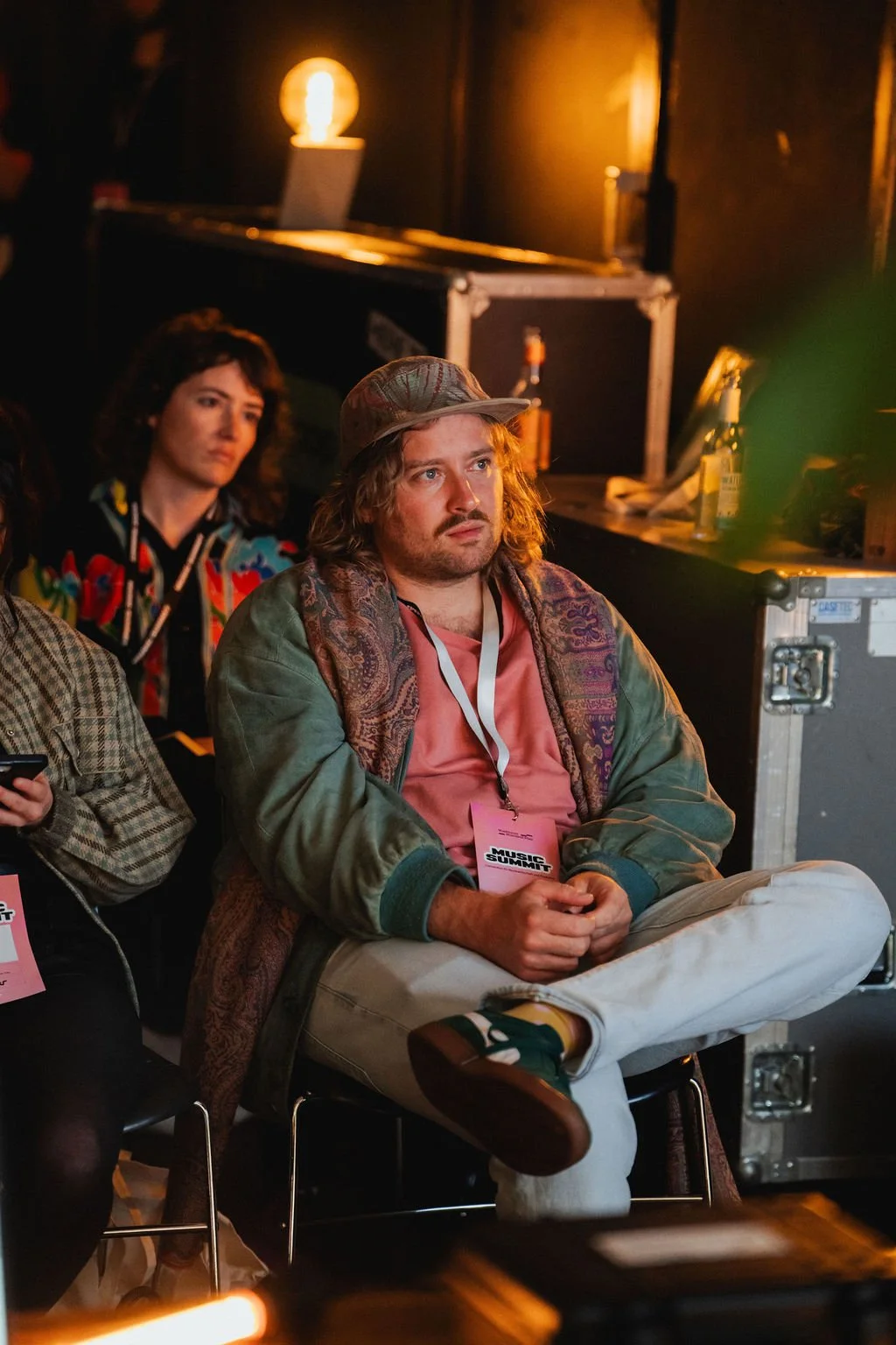 Dos &amp; don’ts: managing your finances as a musician