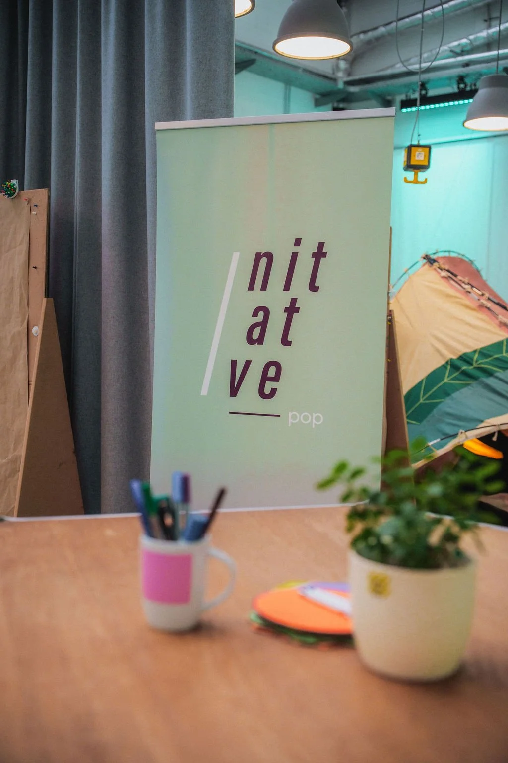 dos&amp; don’ts: Touring basics