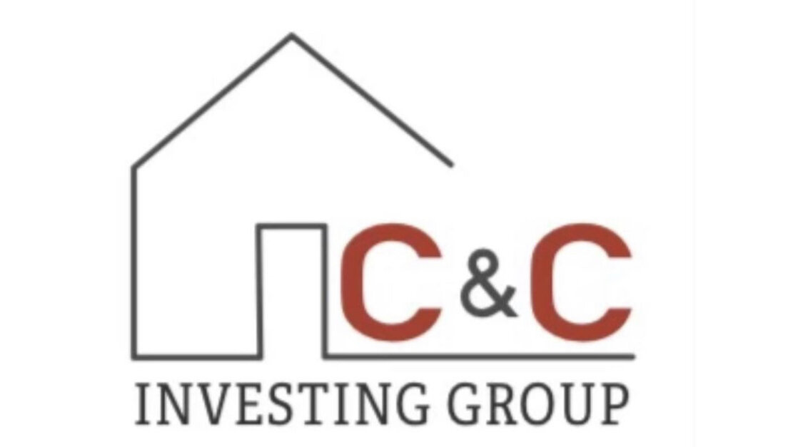 C&amp;C Investing Group LLC