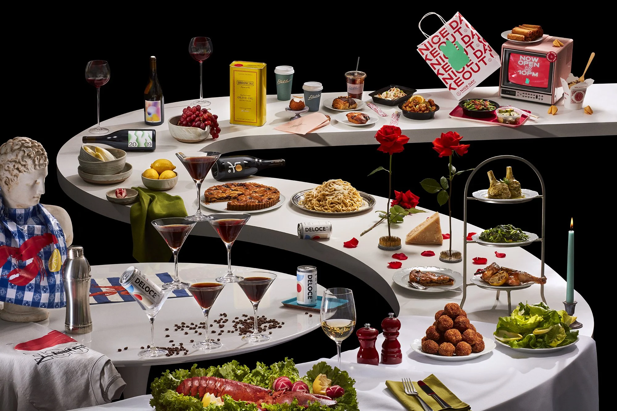 02 - A Lot On Our Plates.jpg