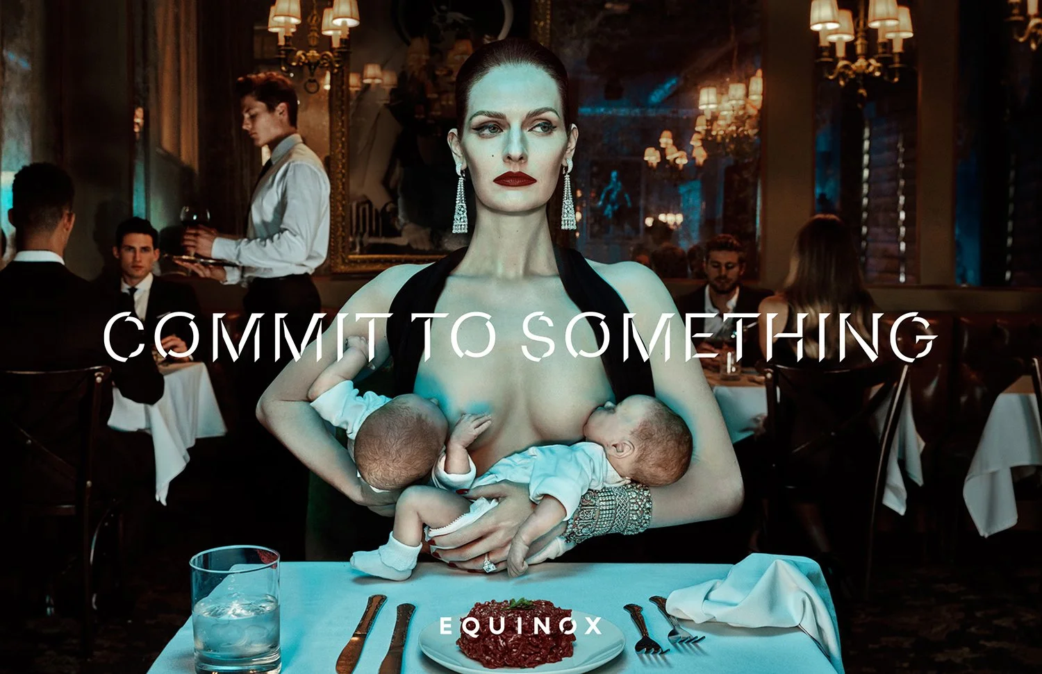 CommitToSomething.jpg