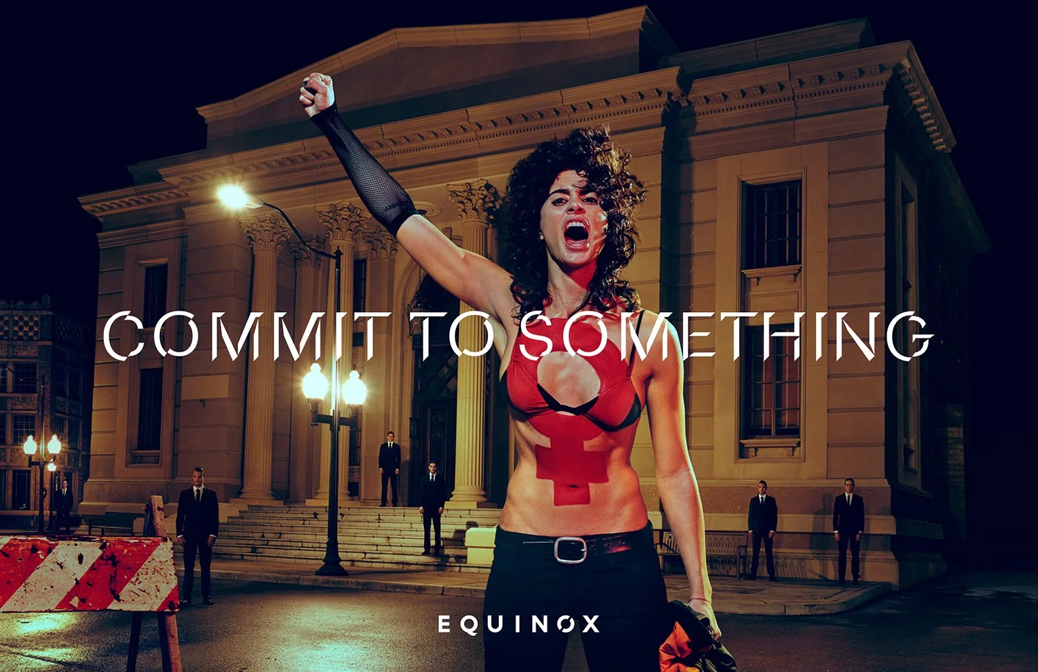 CommitToSomething8.jpg