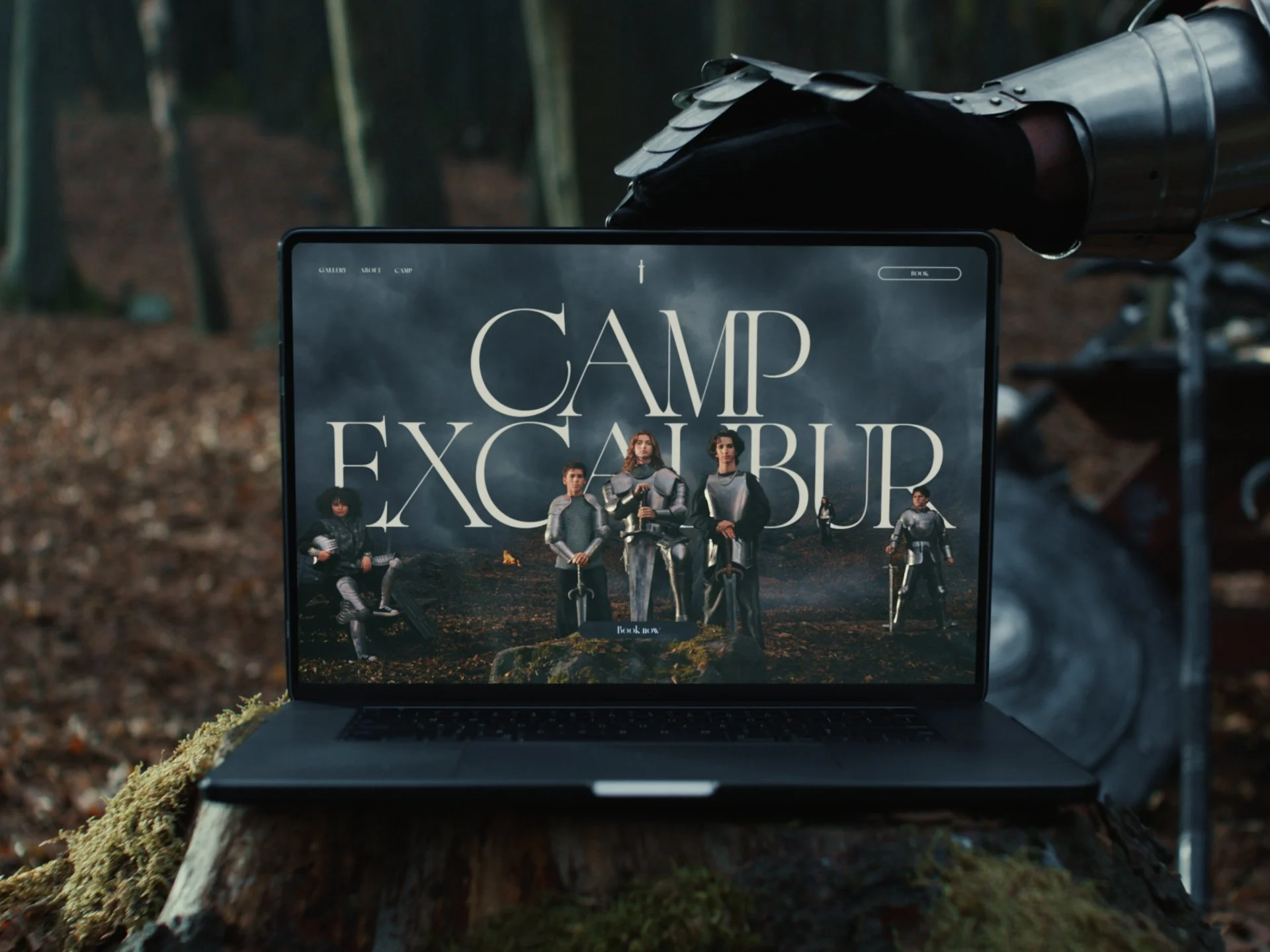 Camp8.jpg