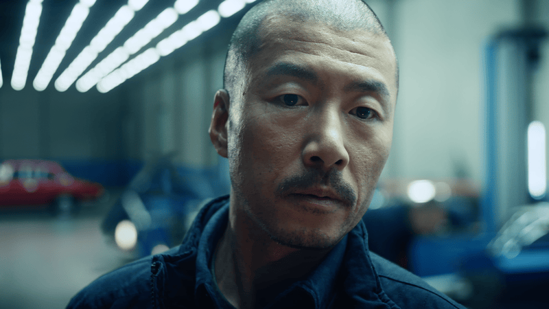 Garage02.gif