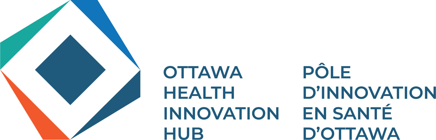 Ottawa-Innovation