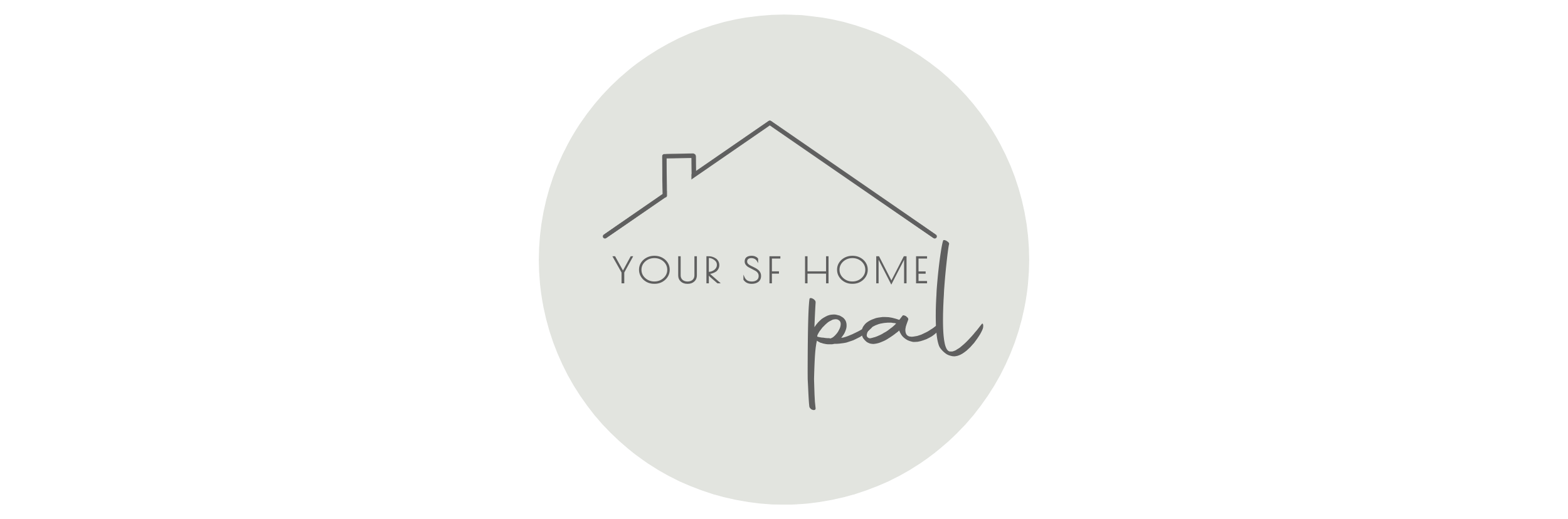 Your SF Home Pal