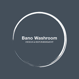 Bano Washroom Ltd - Complete bathroom refurbishment solution