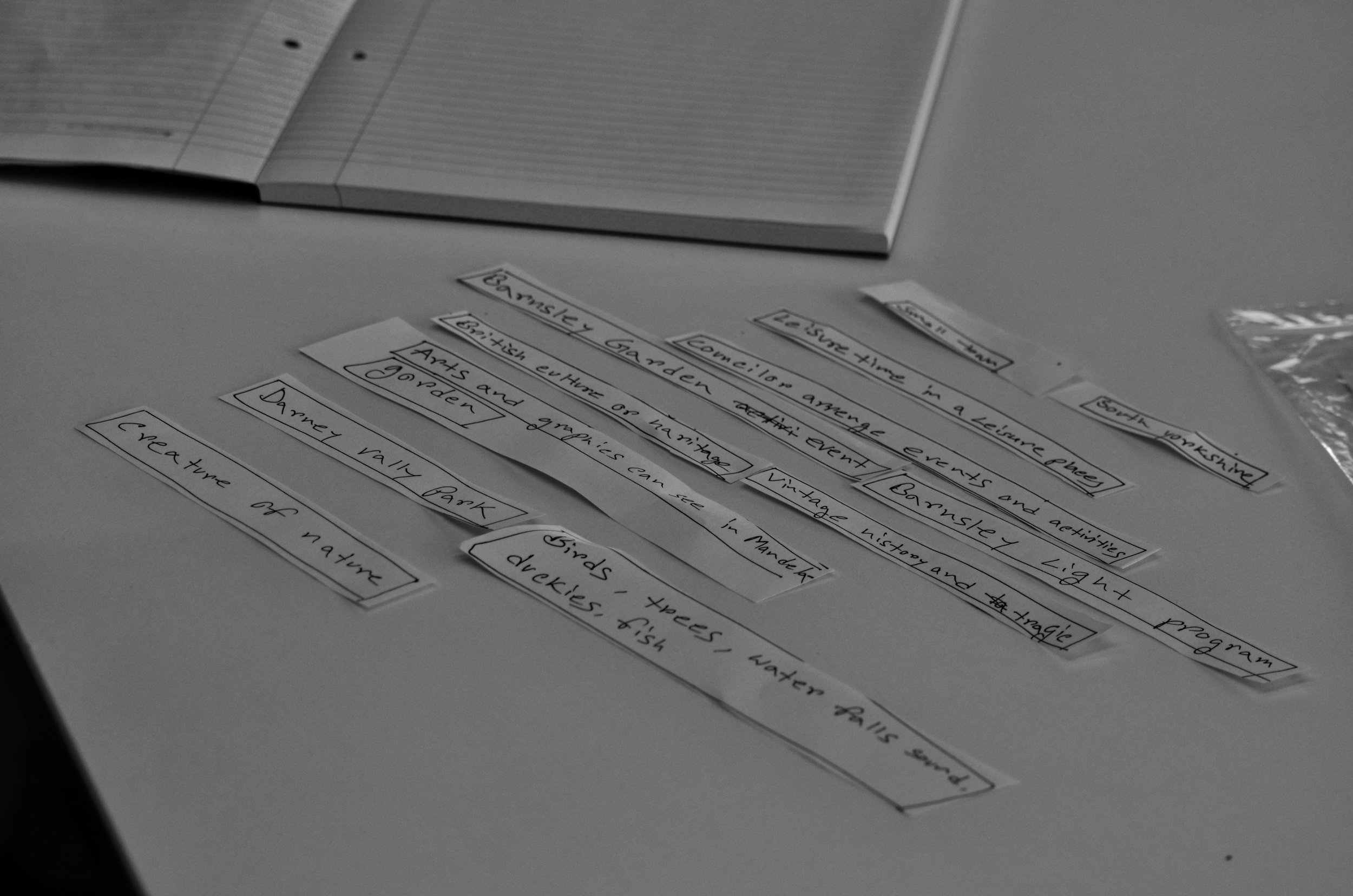 DSC_0050.jpeg