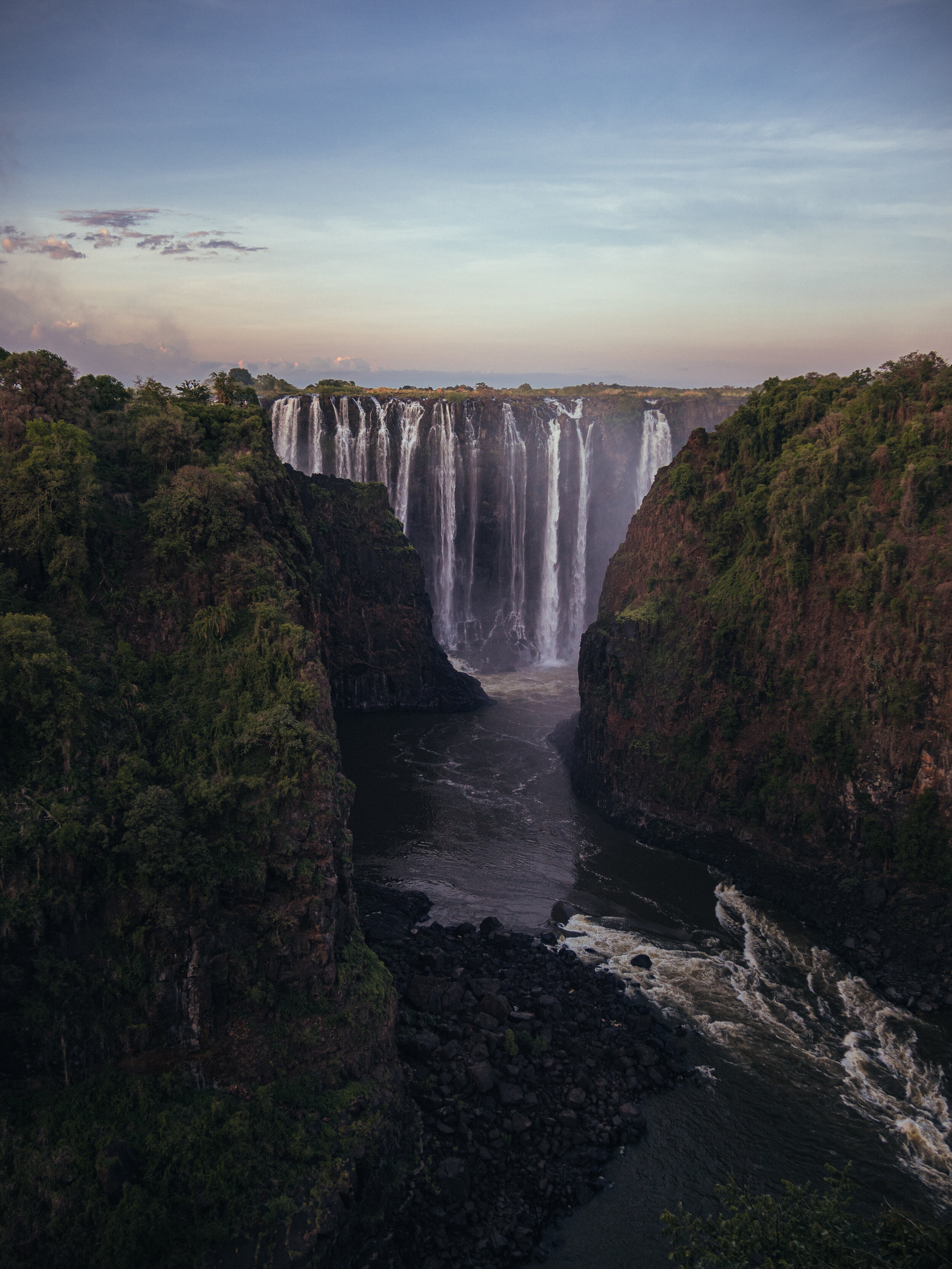 vic-falls.jpeg