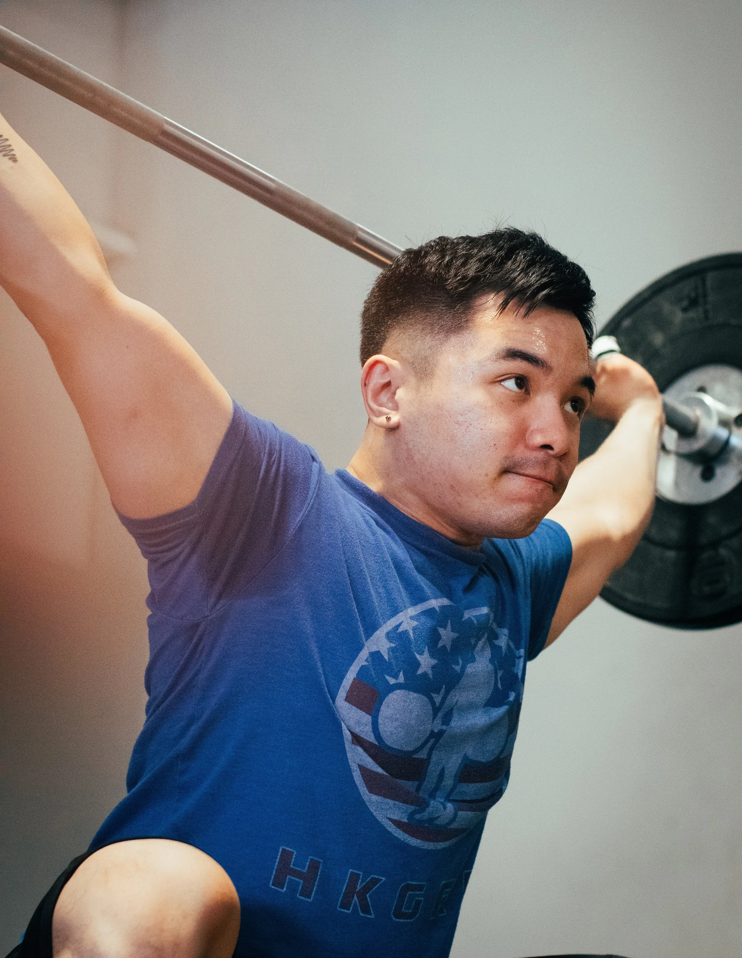 IMG_4635cc copy.jpeg