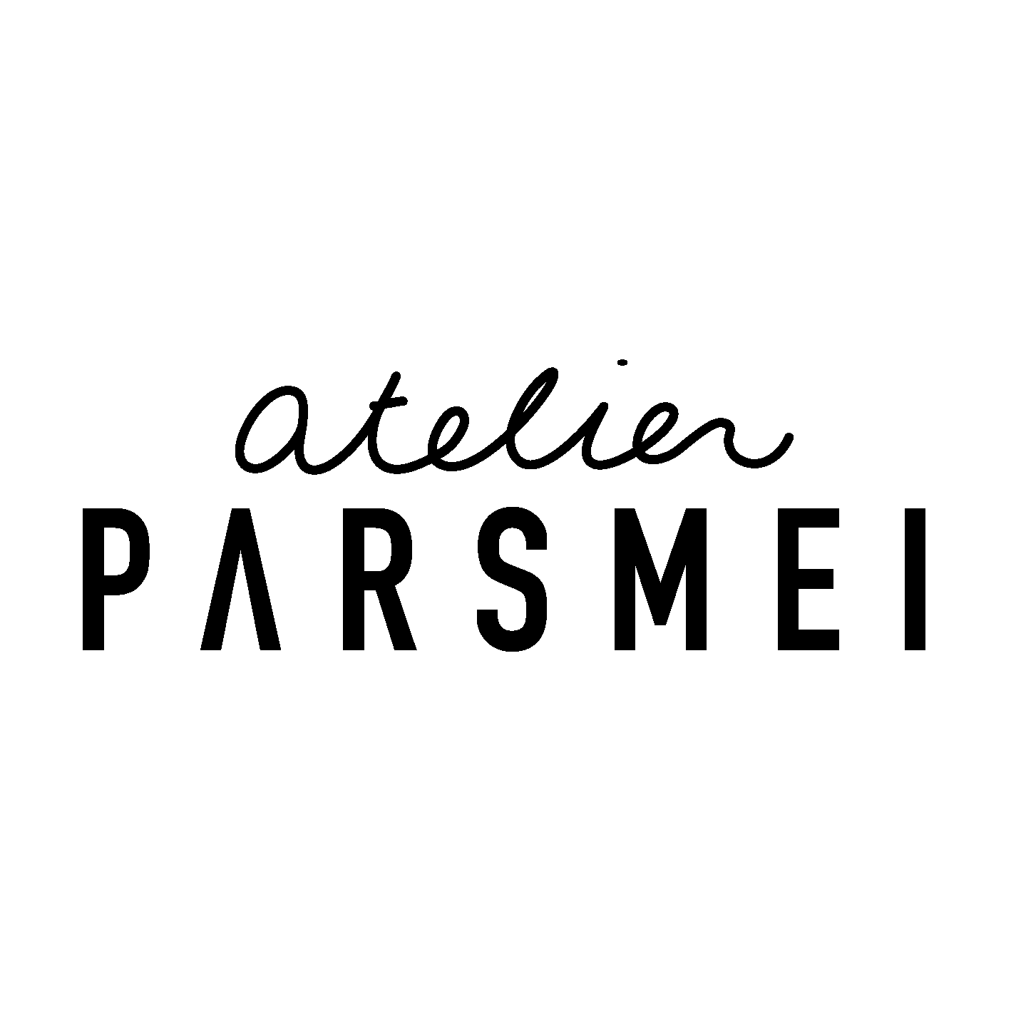 SQ - Atelier Parsmei.png