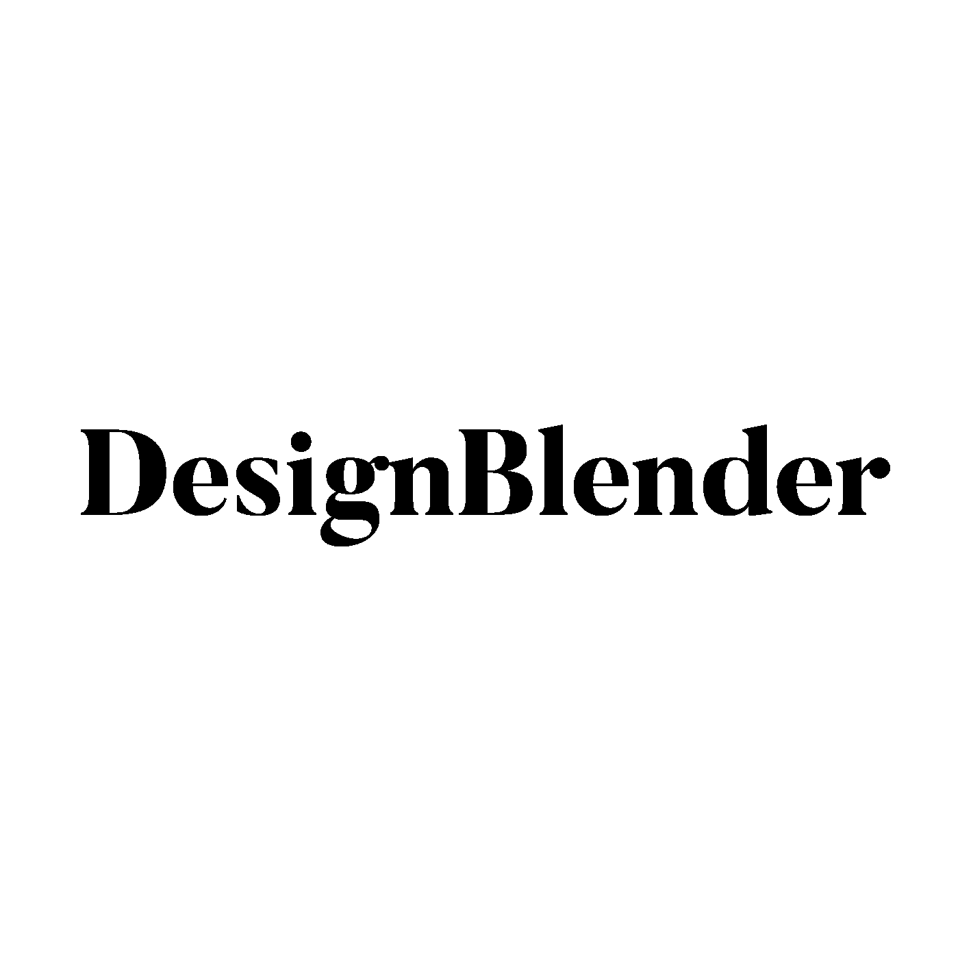 SQ - DesignBlender.png