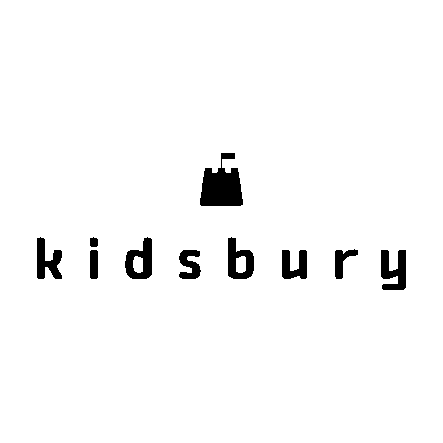 SQ - kidsbury.png