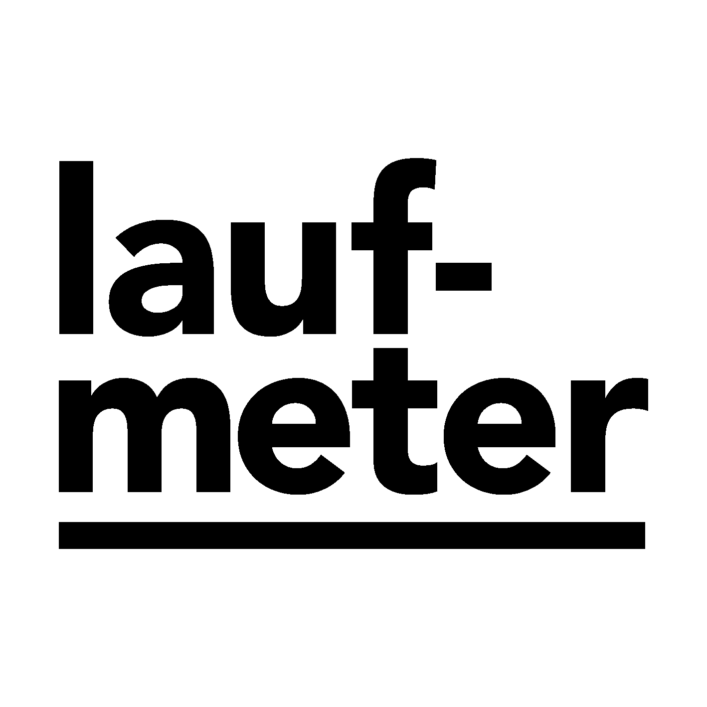 SQ - Laufmeter.png