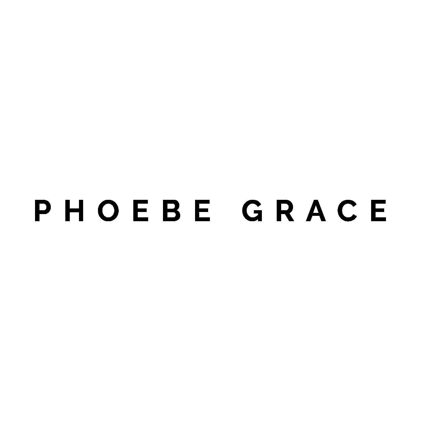SQ - Phoebe Grace.png