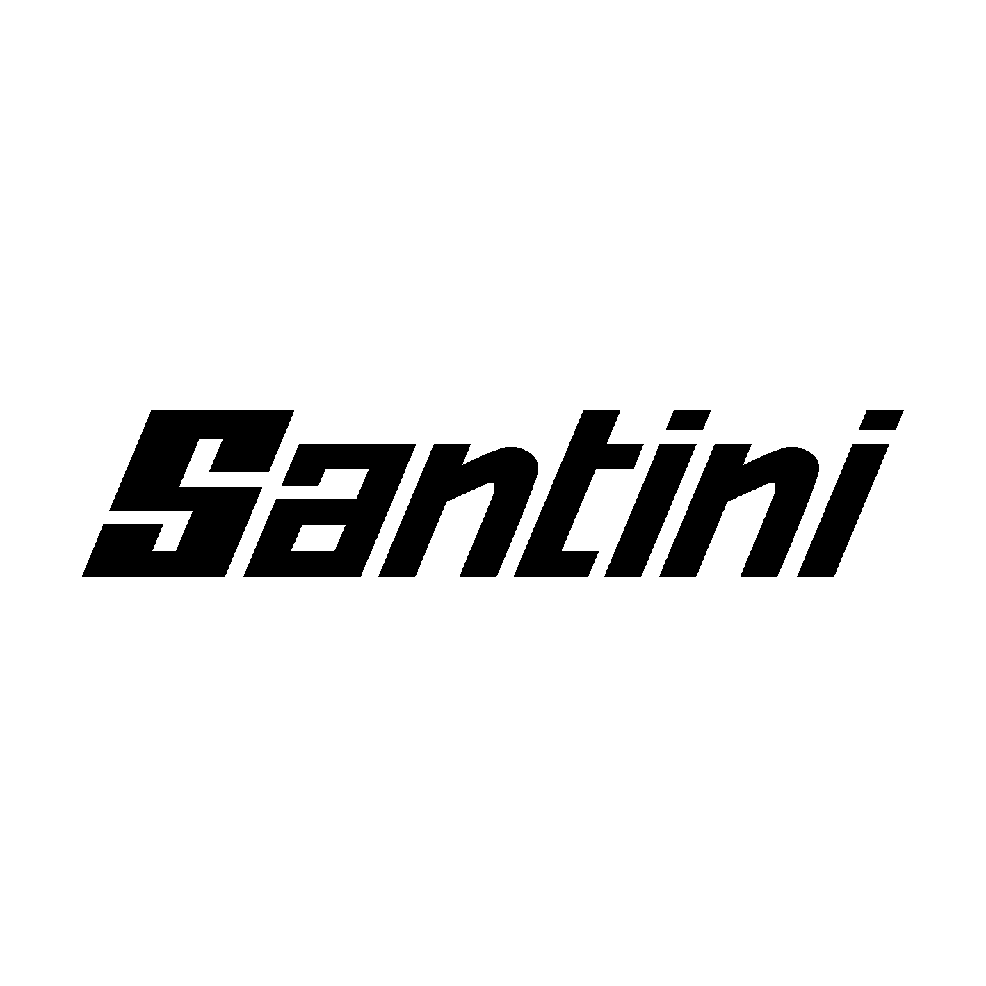 SQ - Santini.png