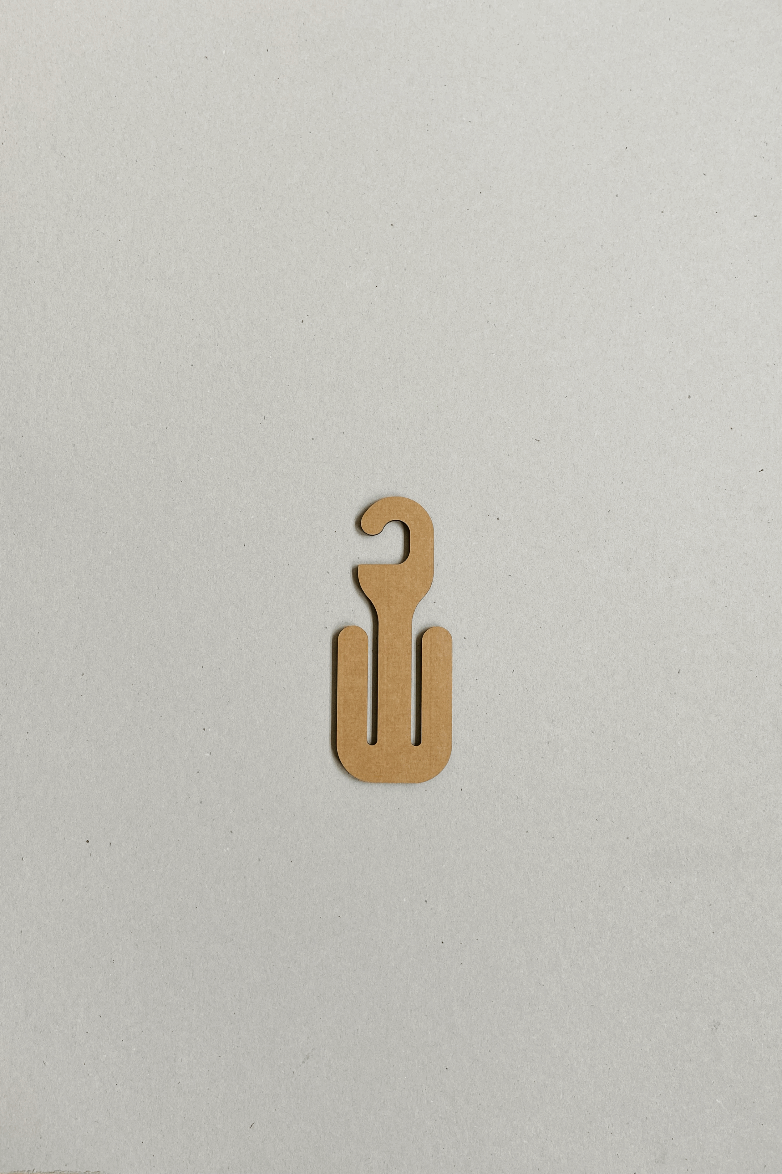 tempImage158Jvm.gif