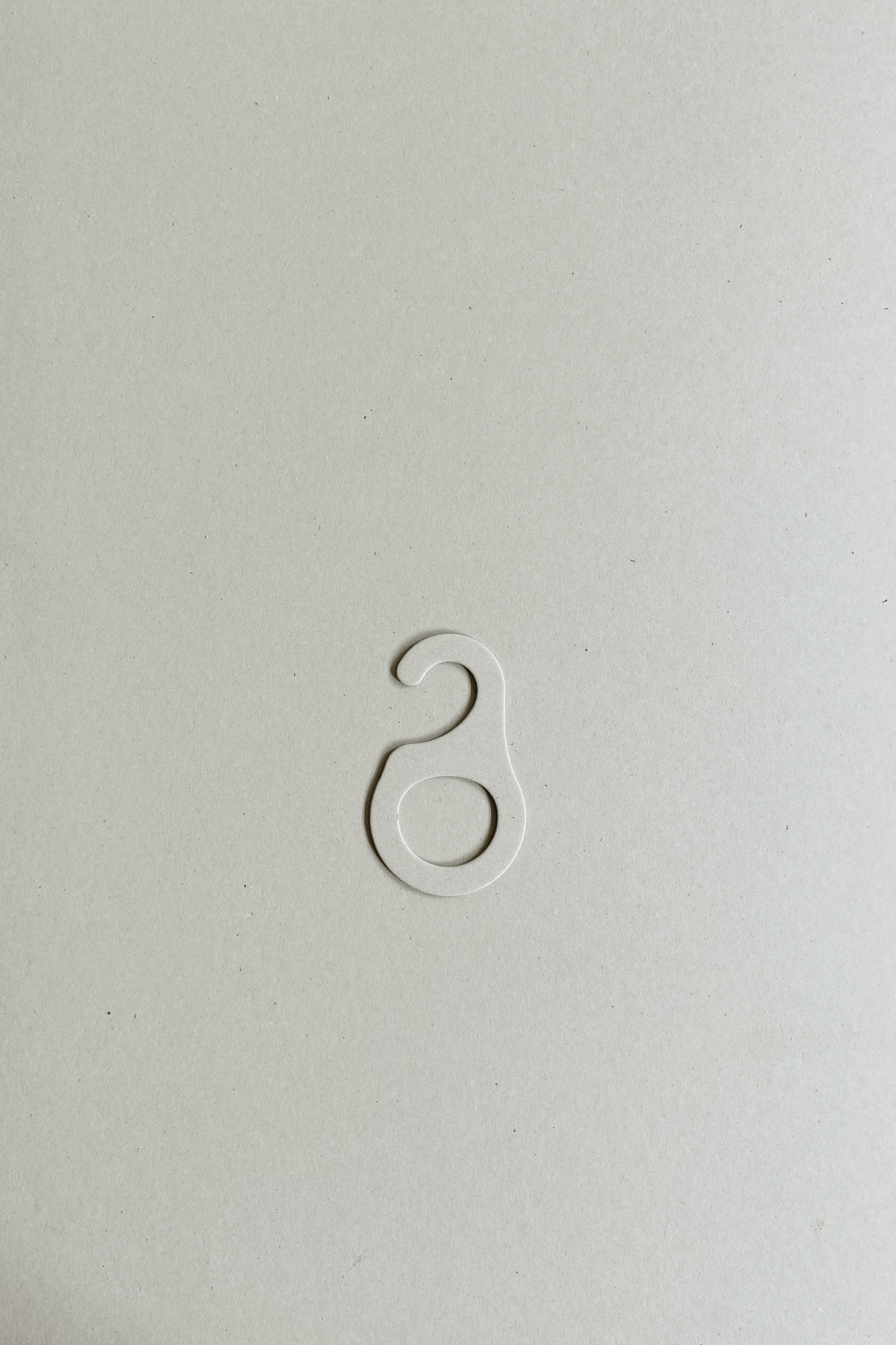 tempImageyjE6xo.gif