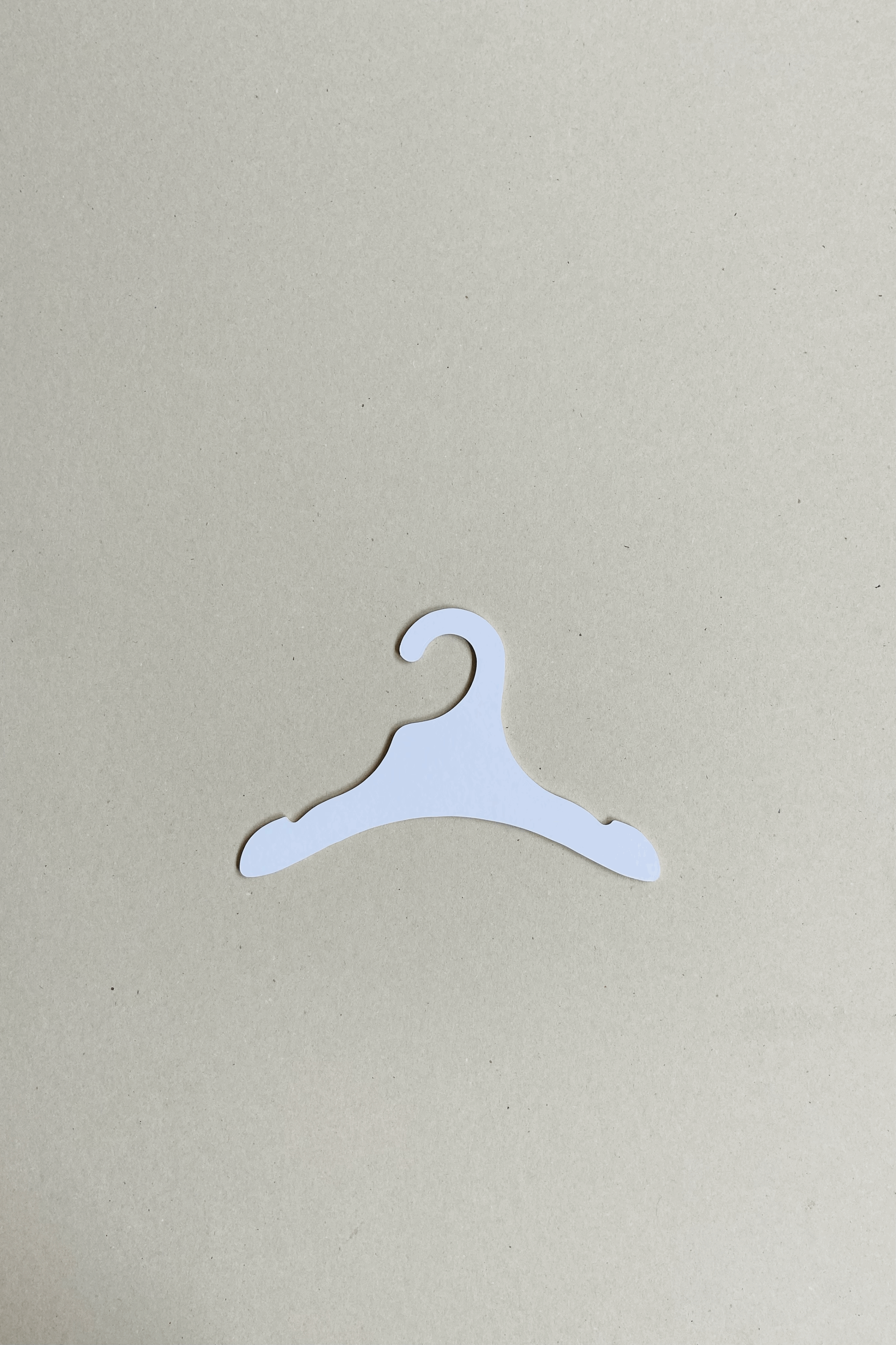 White / Kids basic