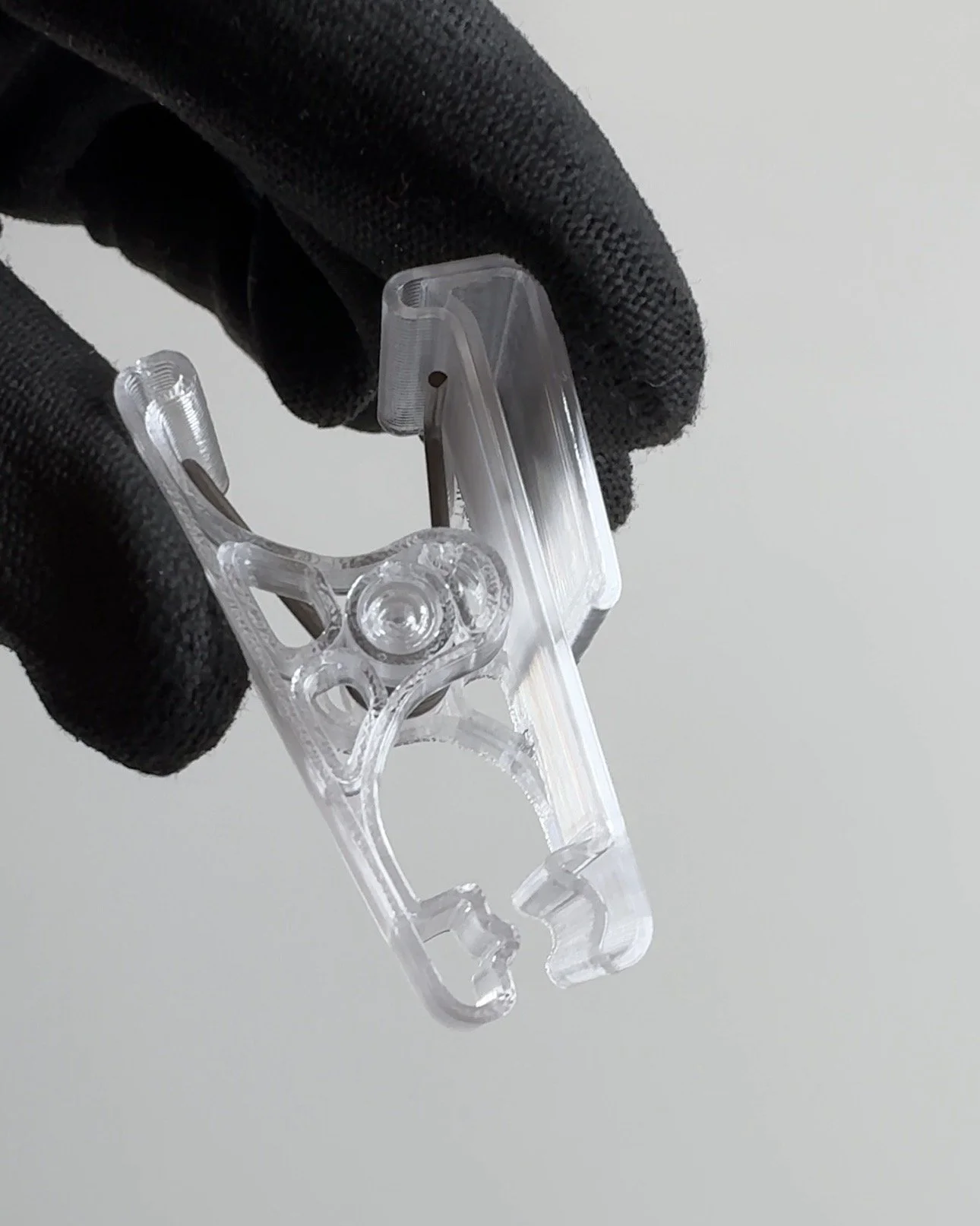 Trempel eco plastic clips - Transparent_3.jpg