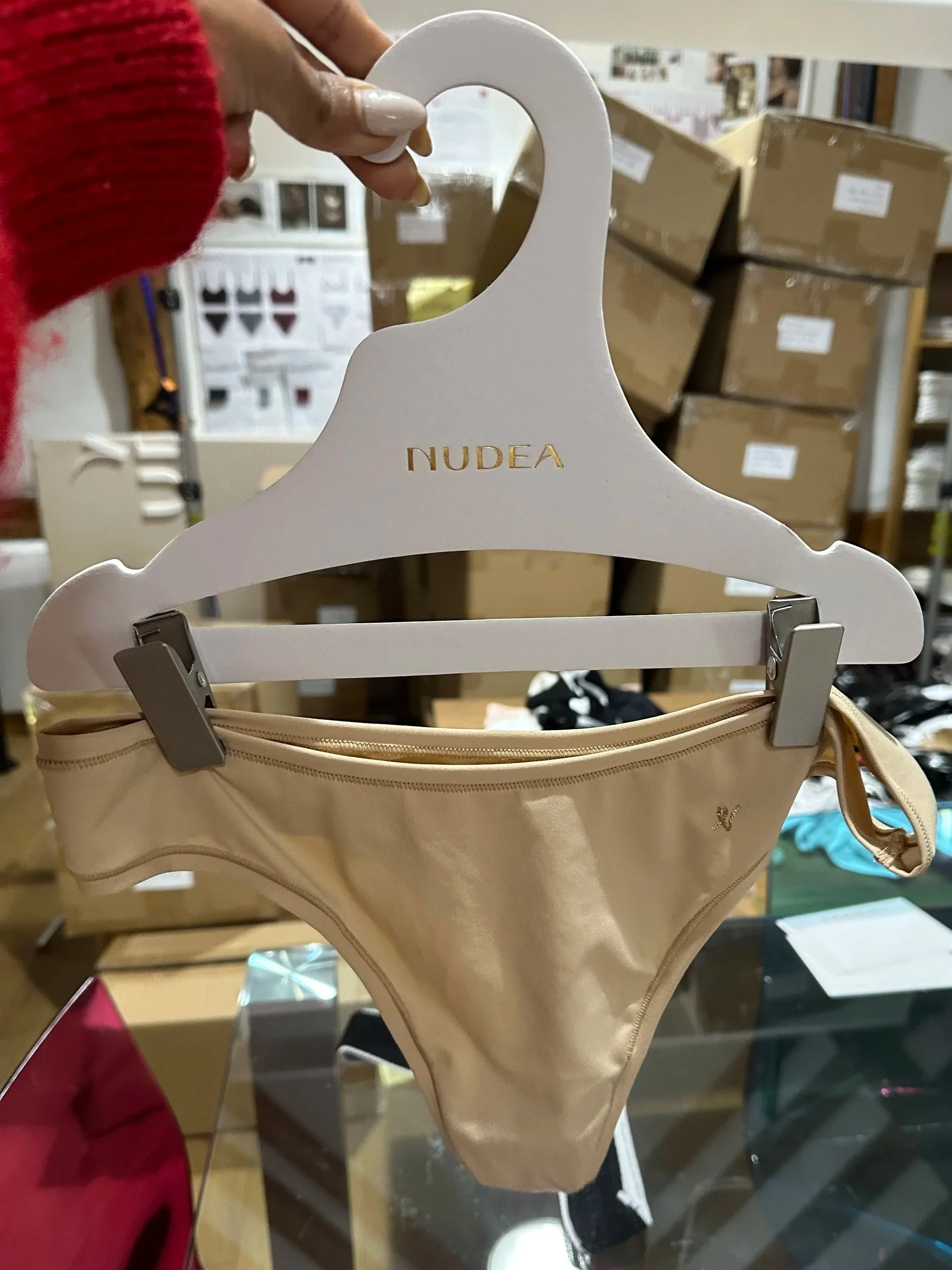 White / Kids with crossbar