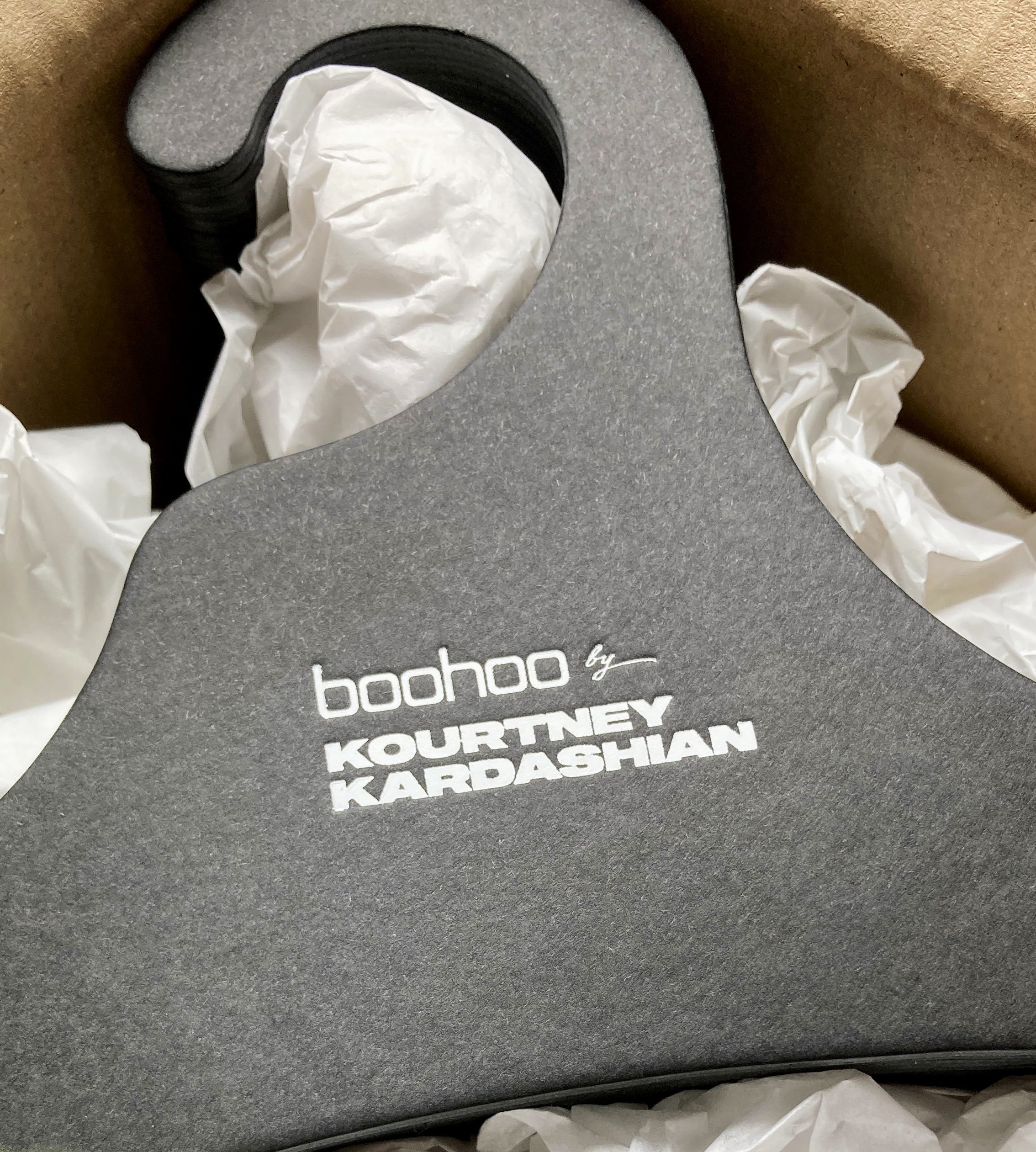 Trempel+hangers+for+boohoo+%28Kourtney+Kardashian%29.jpg