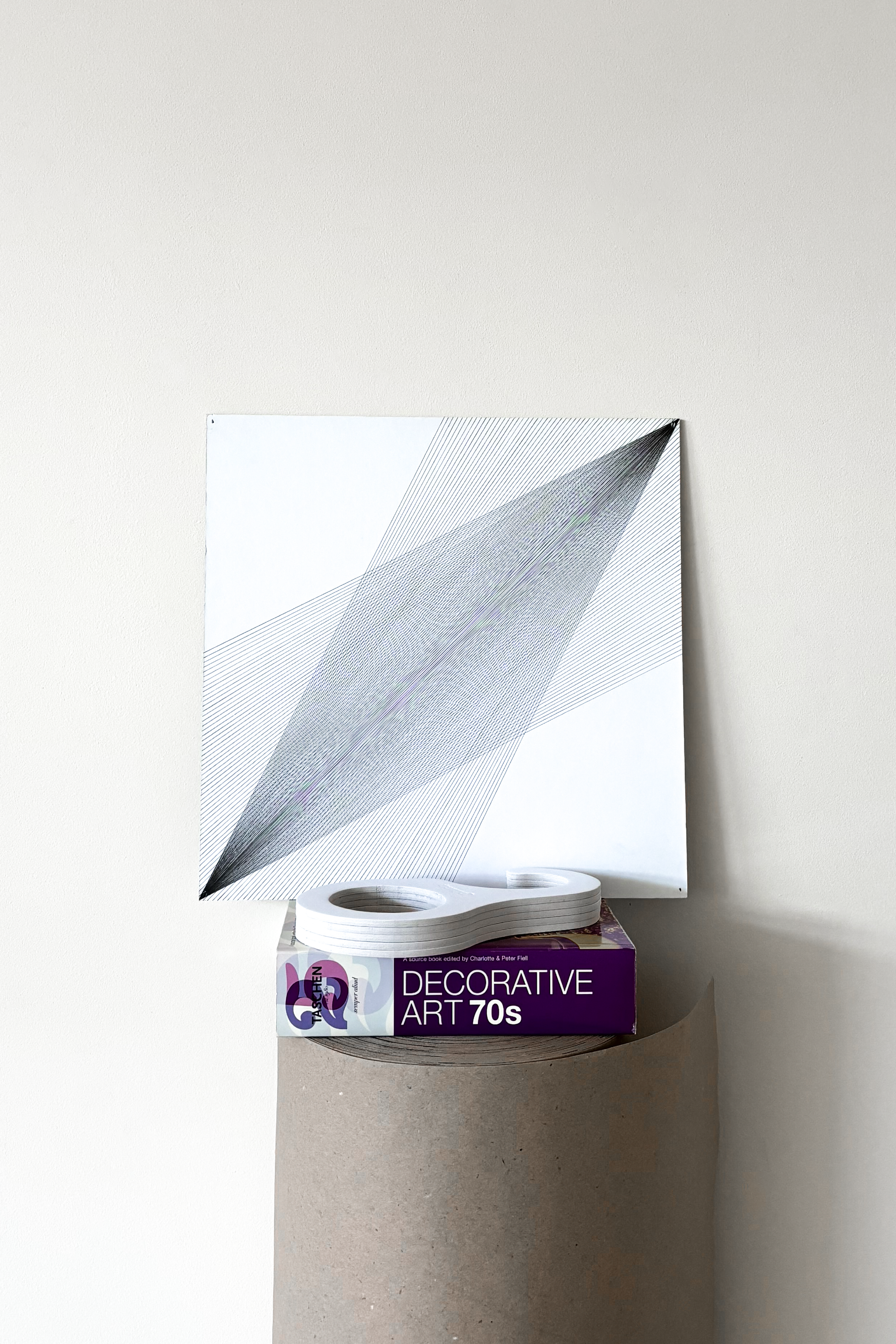 Фото 06.08.24_Intersections.png