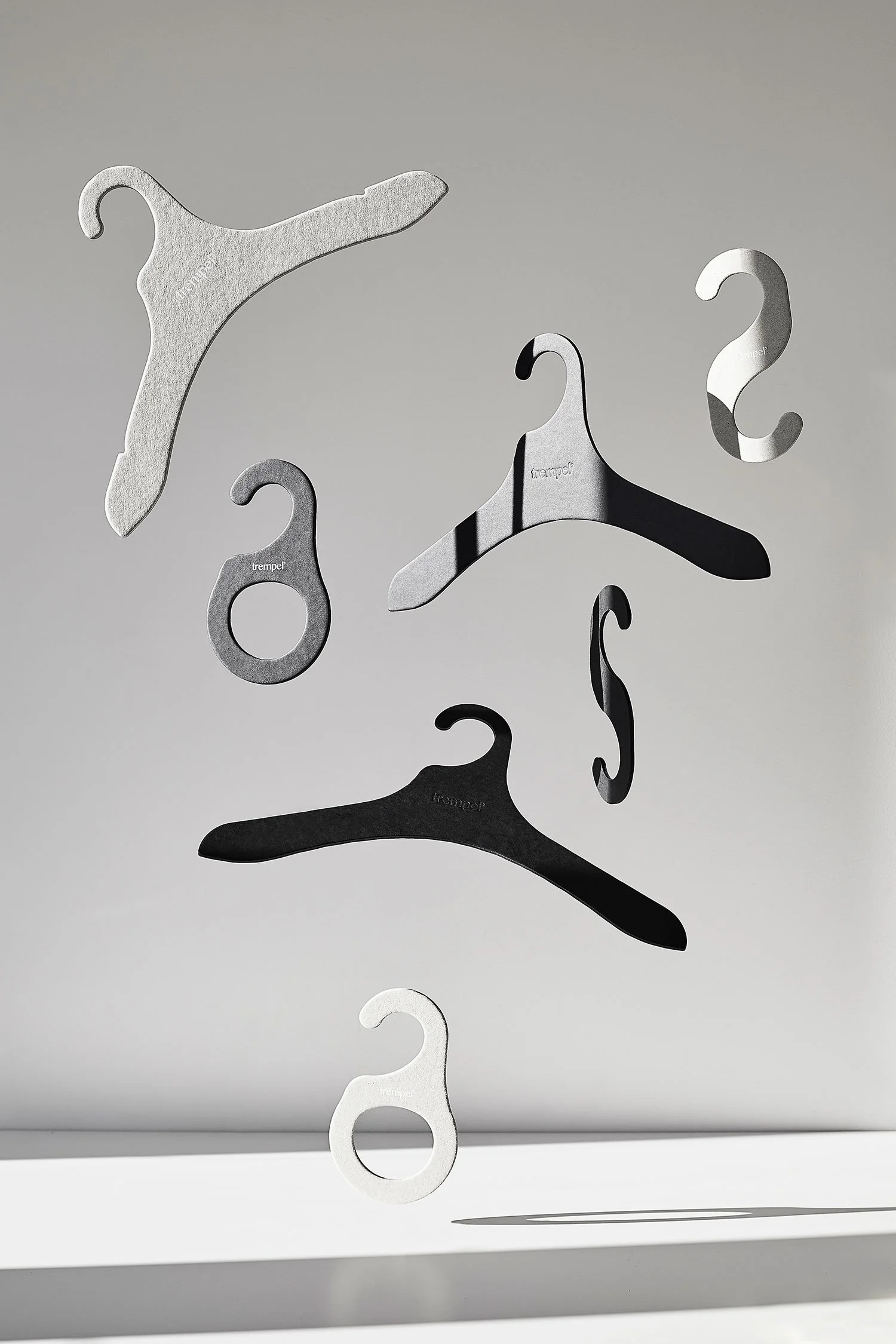 66_Trempel hangers (30.05.2020).jpg
