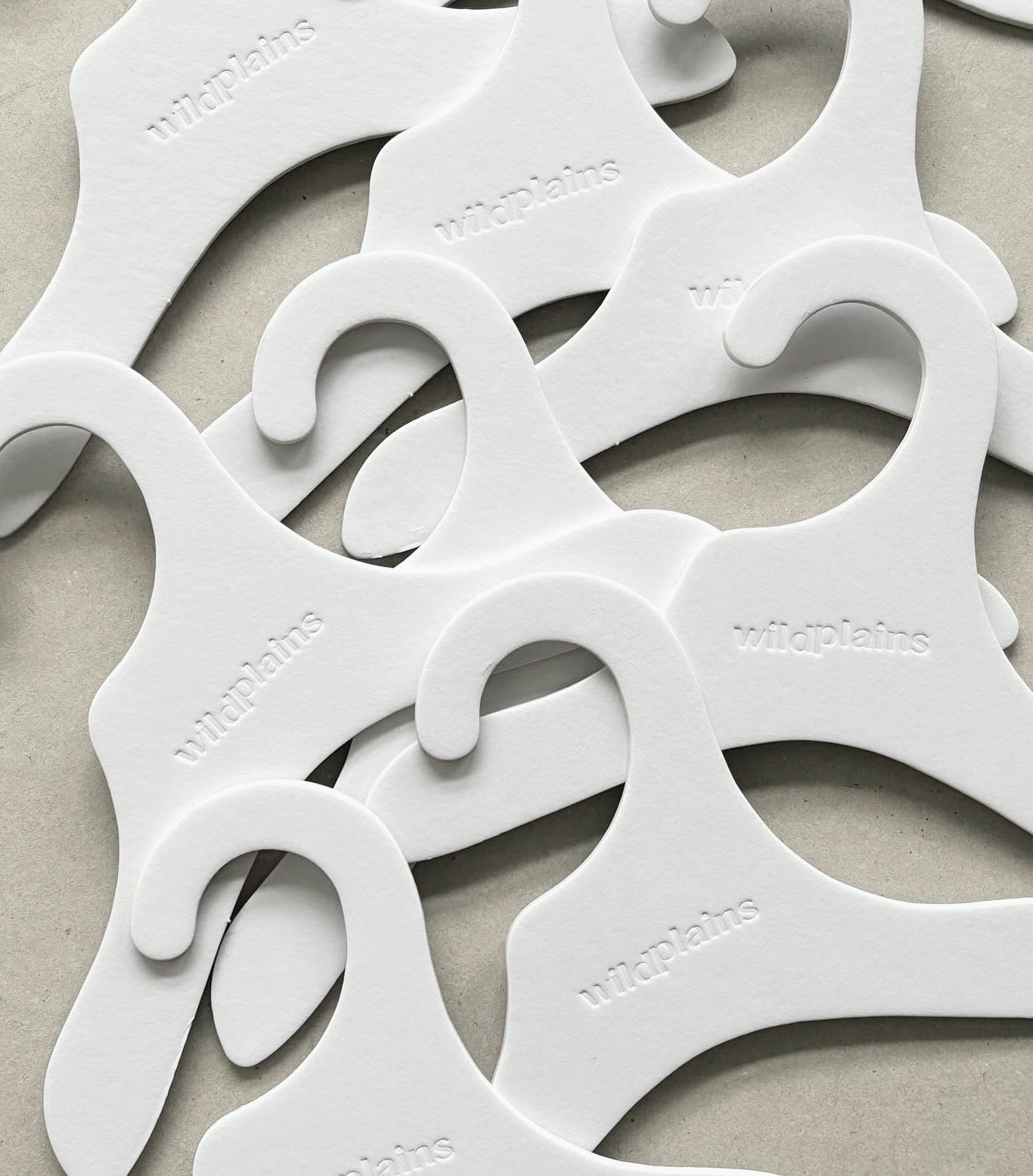 Trempel+White+Baby+basic+hangers+for+WildPlains.jpg