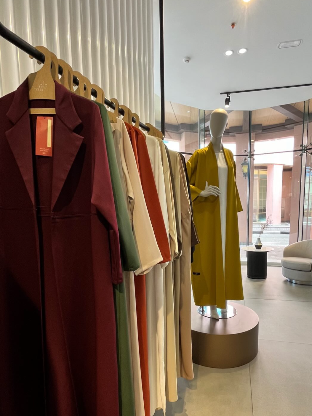 Wood / Adult with crossbar