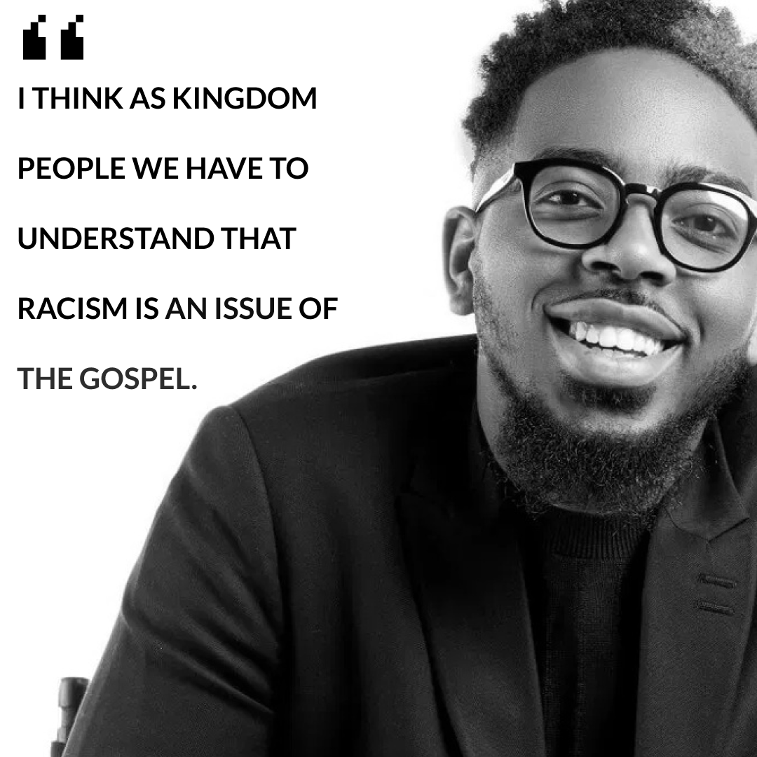 Chandler Moore Interview — lead worship well