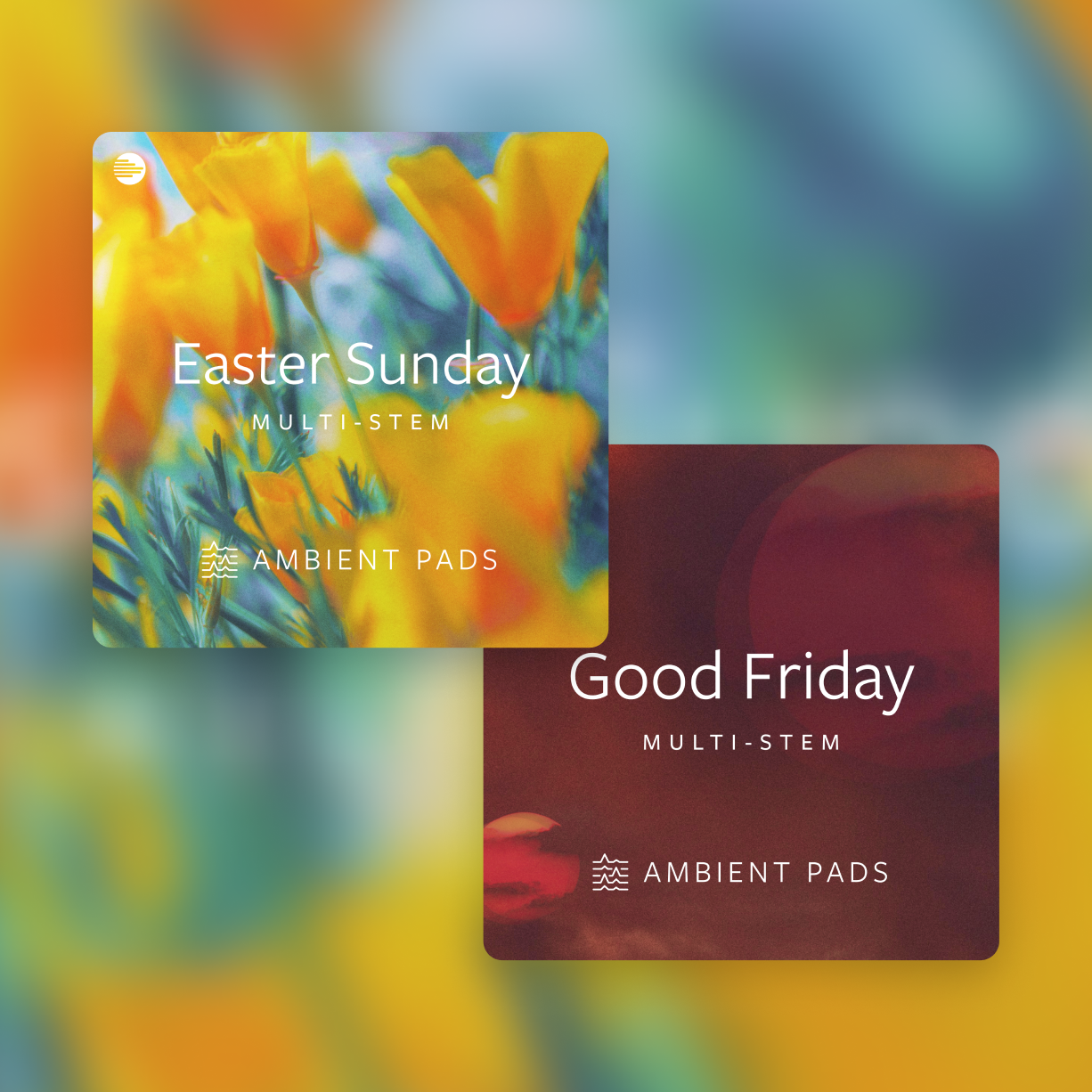 ESGF+Square.png?format=2500w