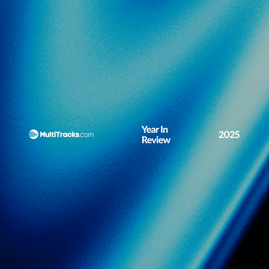 Year in Review | 2025